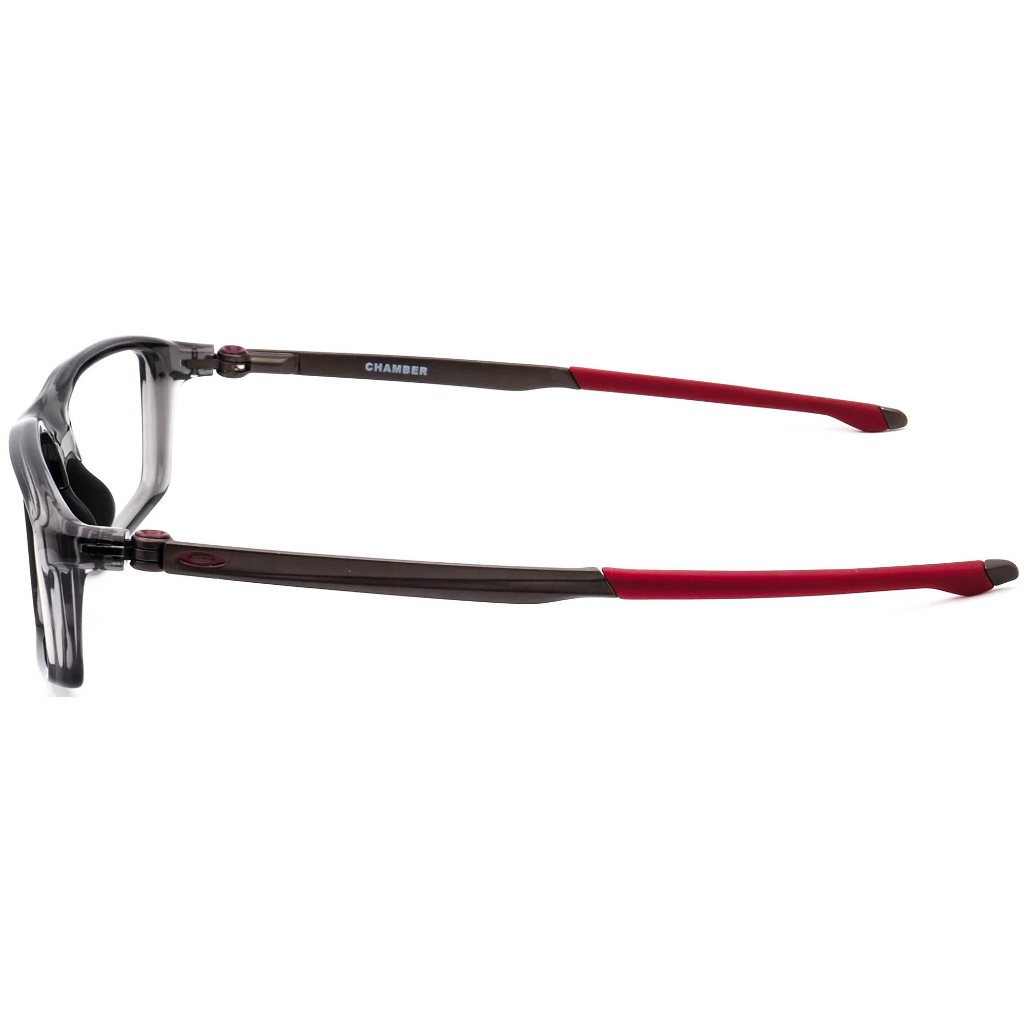 Oakley OX8138-0355 Chamber 55□16 133 - Image 5