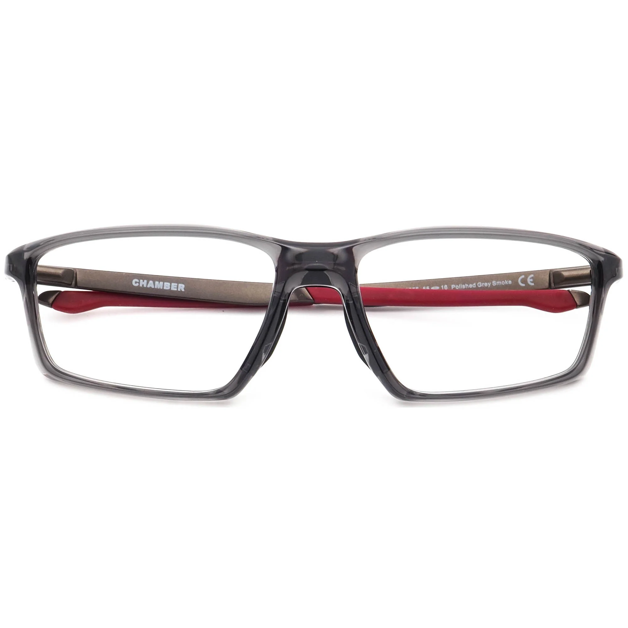 Oakley OX8138-0355 Chamber 55□16 133 - Image 6
