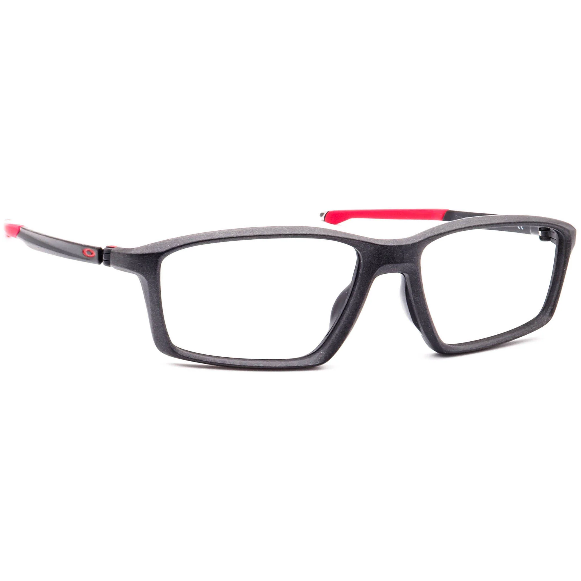 Oakley OX8138-0655 Chamber   55□16 133
