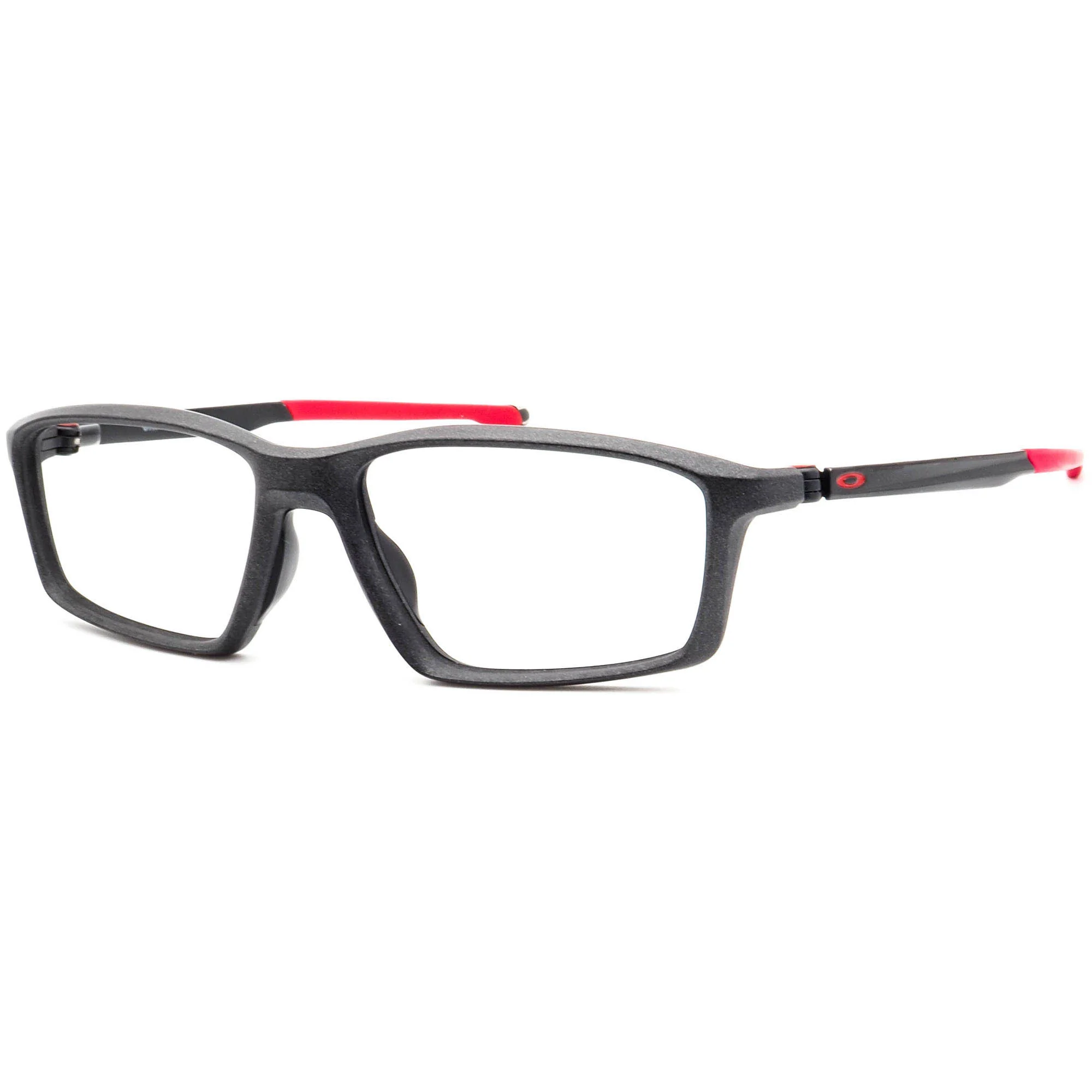 Oakley OX8138-0655 Chamber   55□16 133 - Image 3