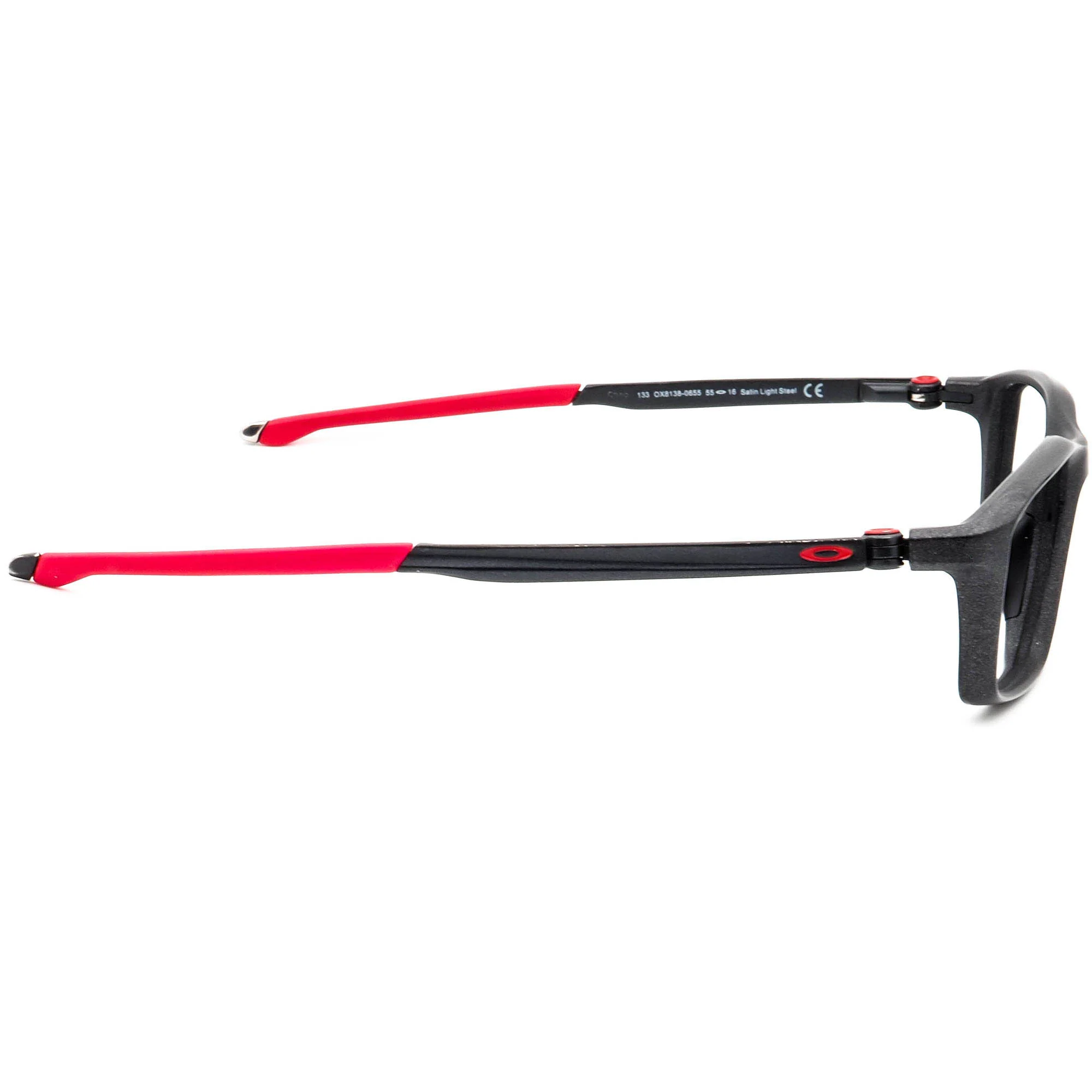 Oakley OX8138-0655 Chamber   55□16 133 - Image 4