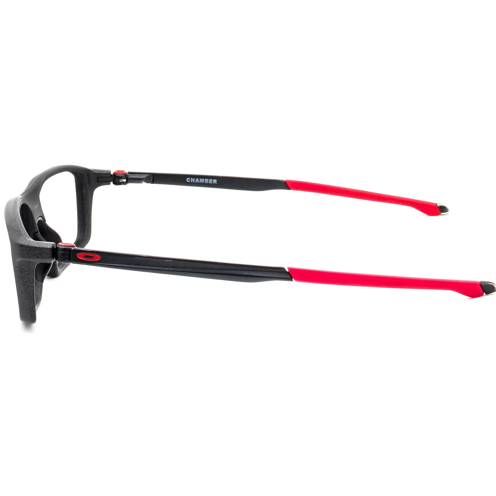 Oakley OX8138-0655 Chamber   55□16 133 - Image 5