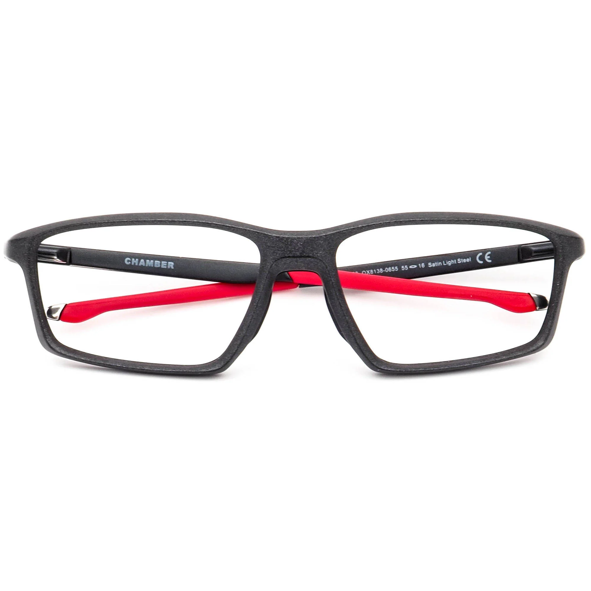 Oakley OX8138-0655 Chamber   55□16 133 - Image 6