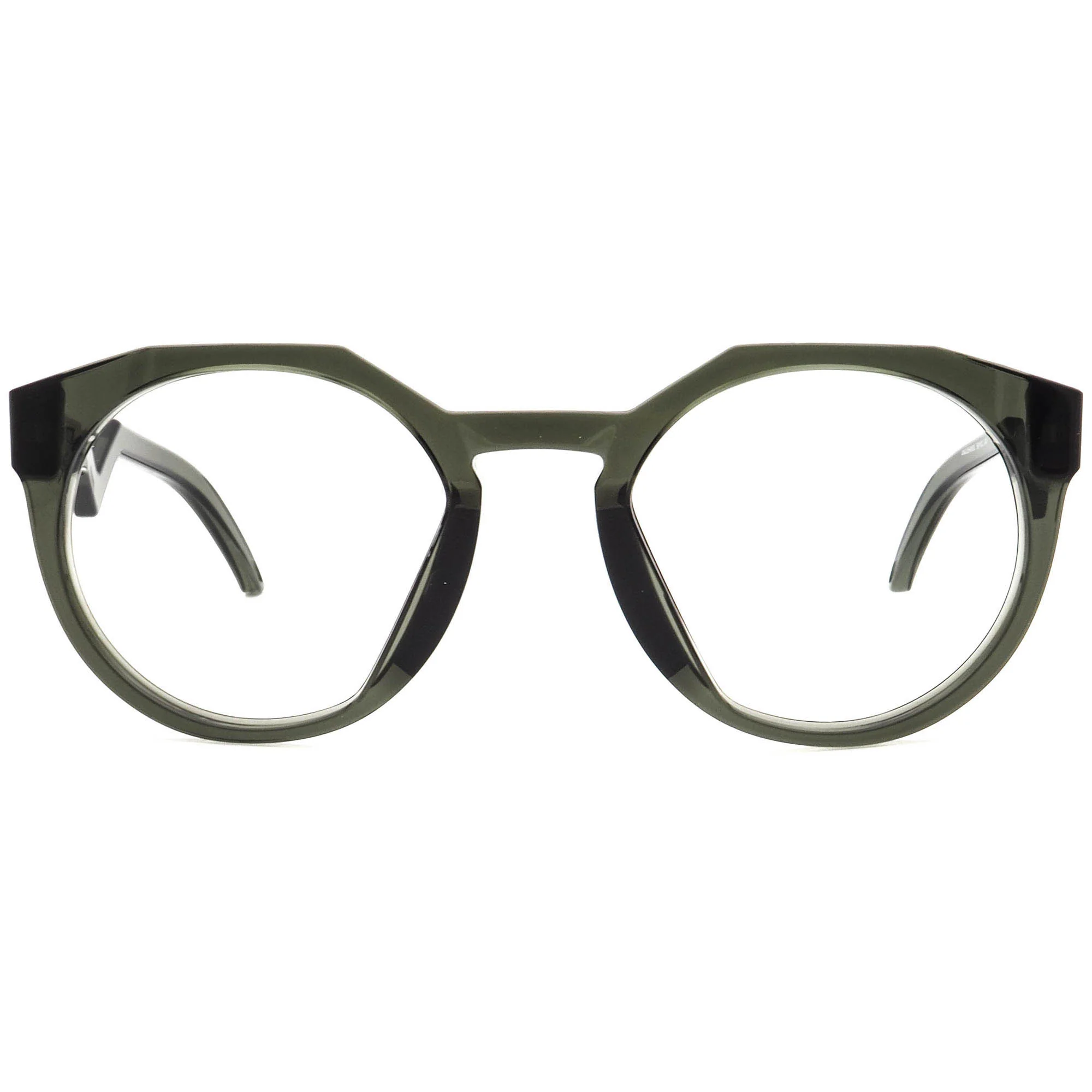 Oakley OX8139-0450 HSTN  50□21 140 - Image 2
