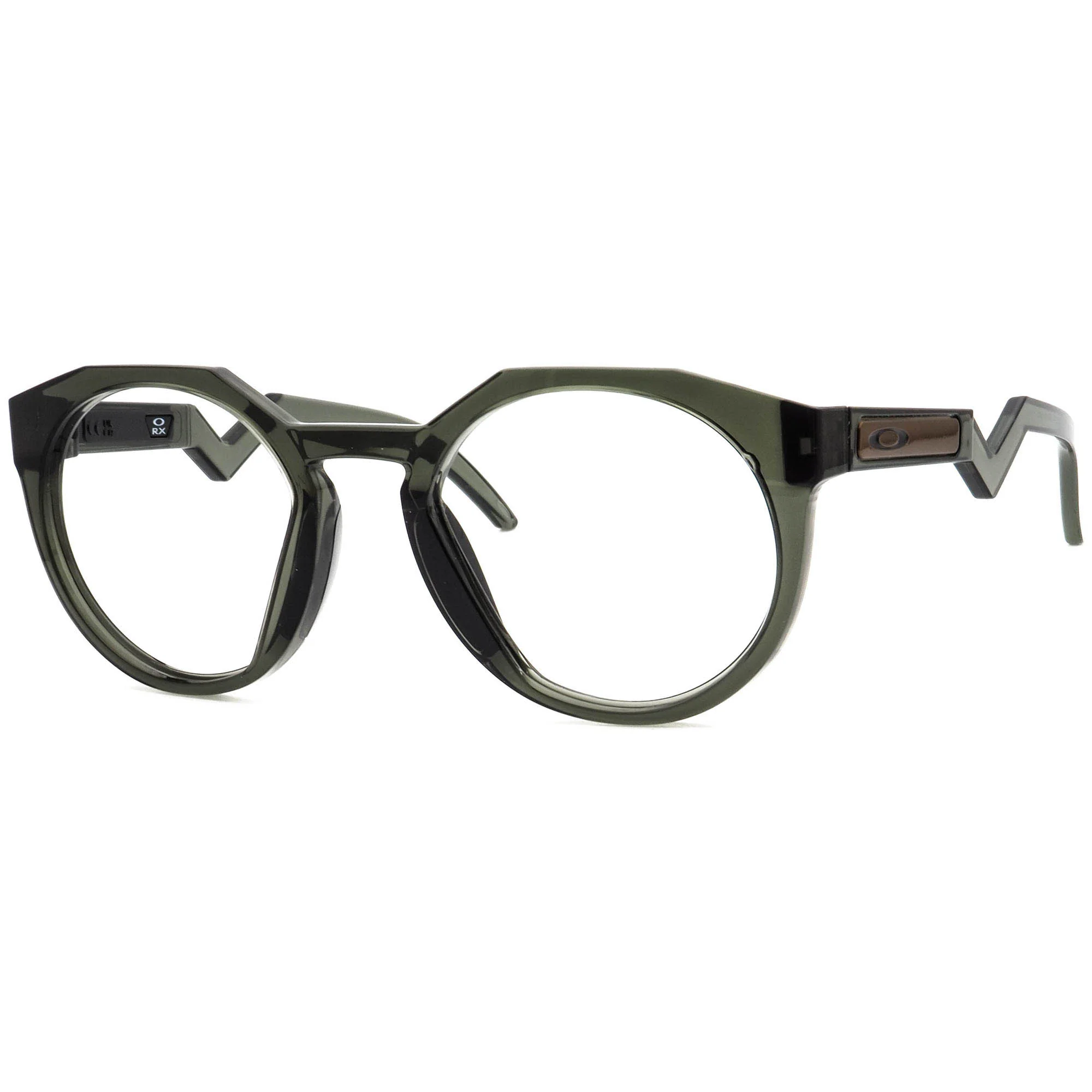 Oakley OX8139-0450 HSTN  50□21 140 - Image 3