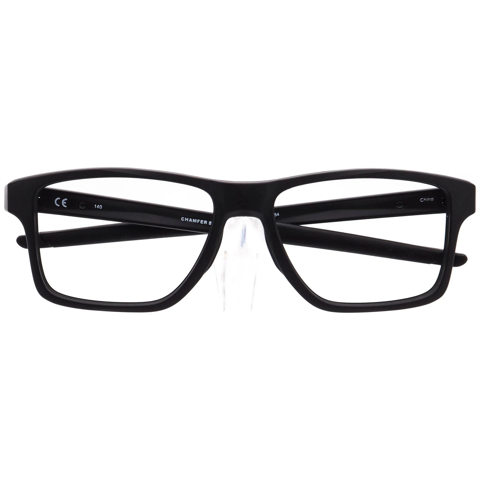 Oakley OX8143-0154 Chamfer Squared   54□16 140 - Image 6