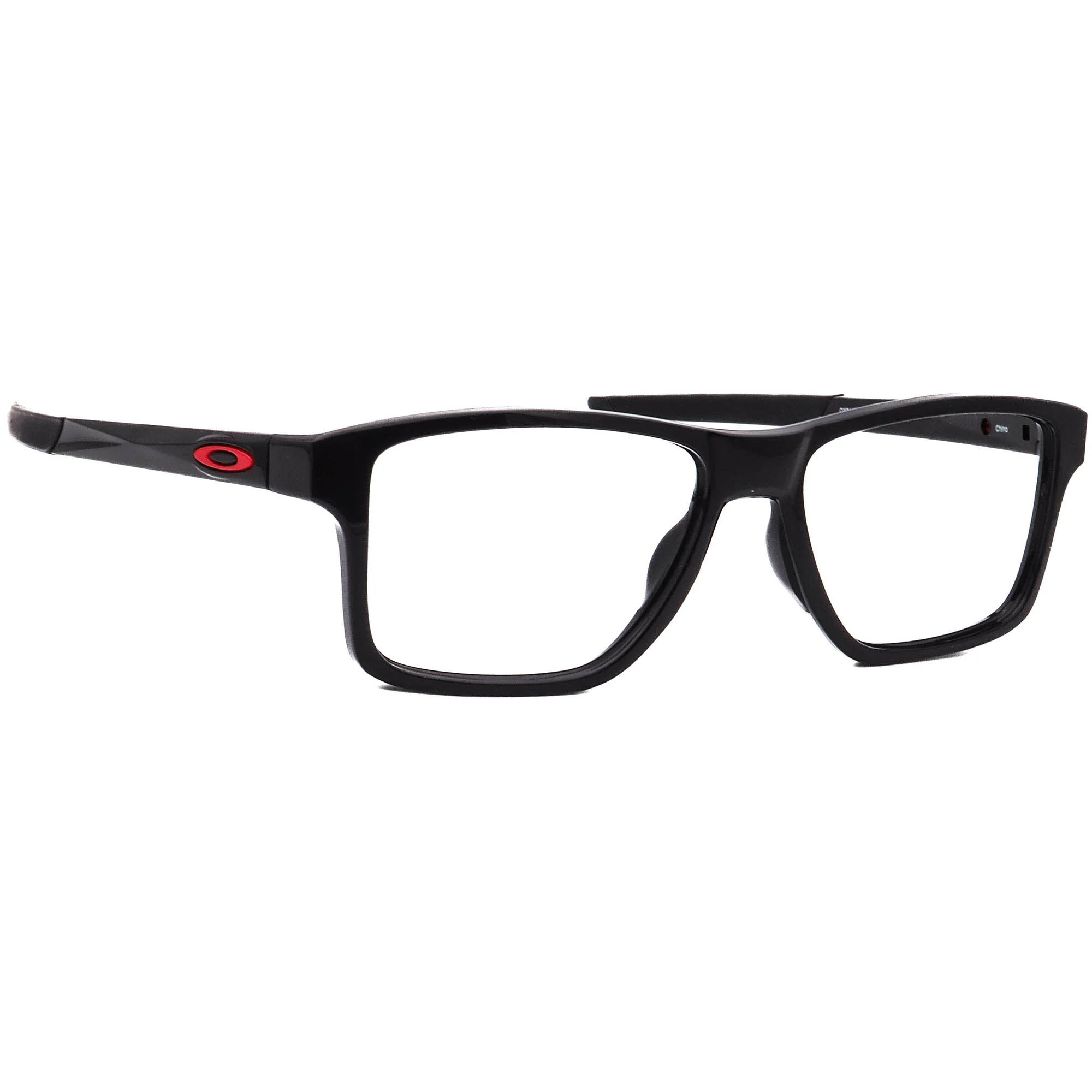 Oakley OX8143-0354 Chamfer Squared   54□16 140