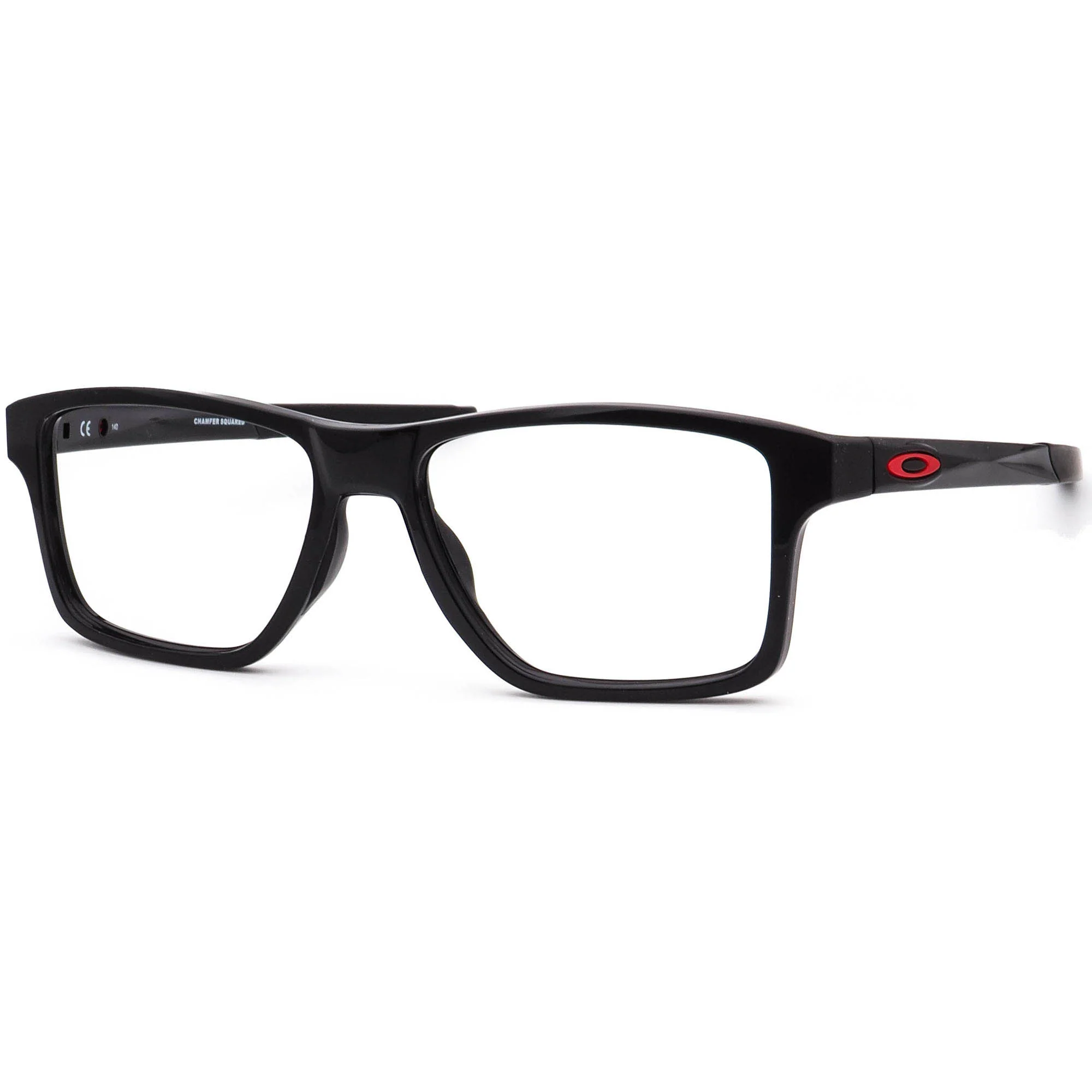 Oakley OX8143-0354 Chamfer Squared   54□16 140 - Image 3