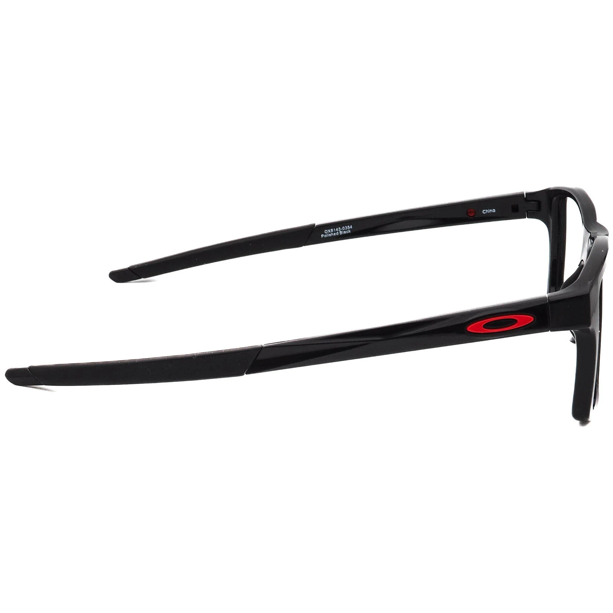 Oakley OX8143-0354 Chamfer Squared   54□16 140 - Image 4