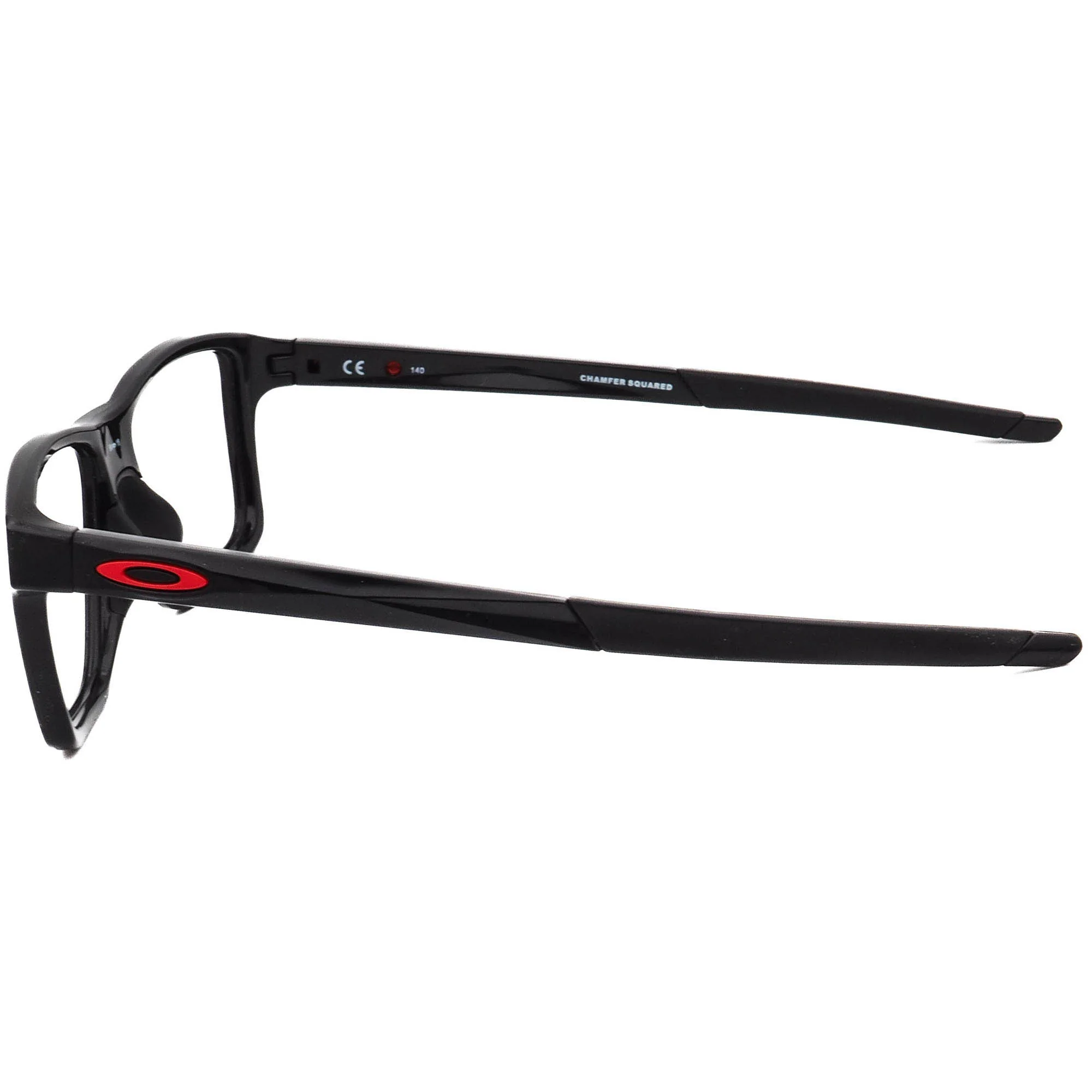 Oakley OX8143-0354 Chamfer Squared   54□16 140 - Image 5