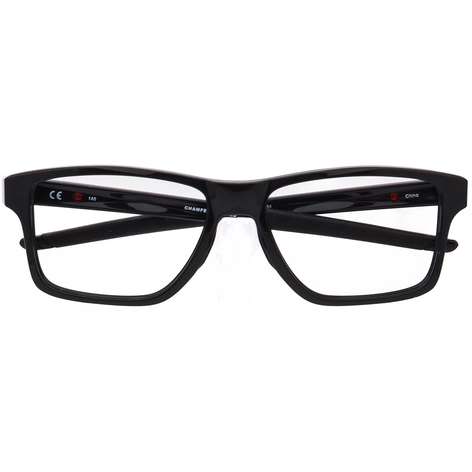 Oakley OX8143-0354 Chamfer Squared   54□16 140 - Image 6