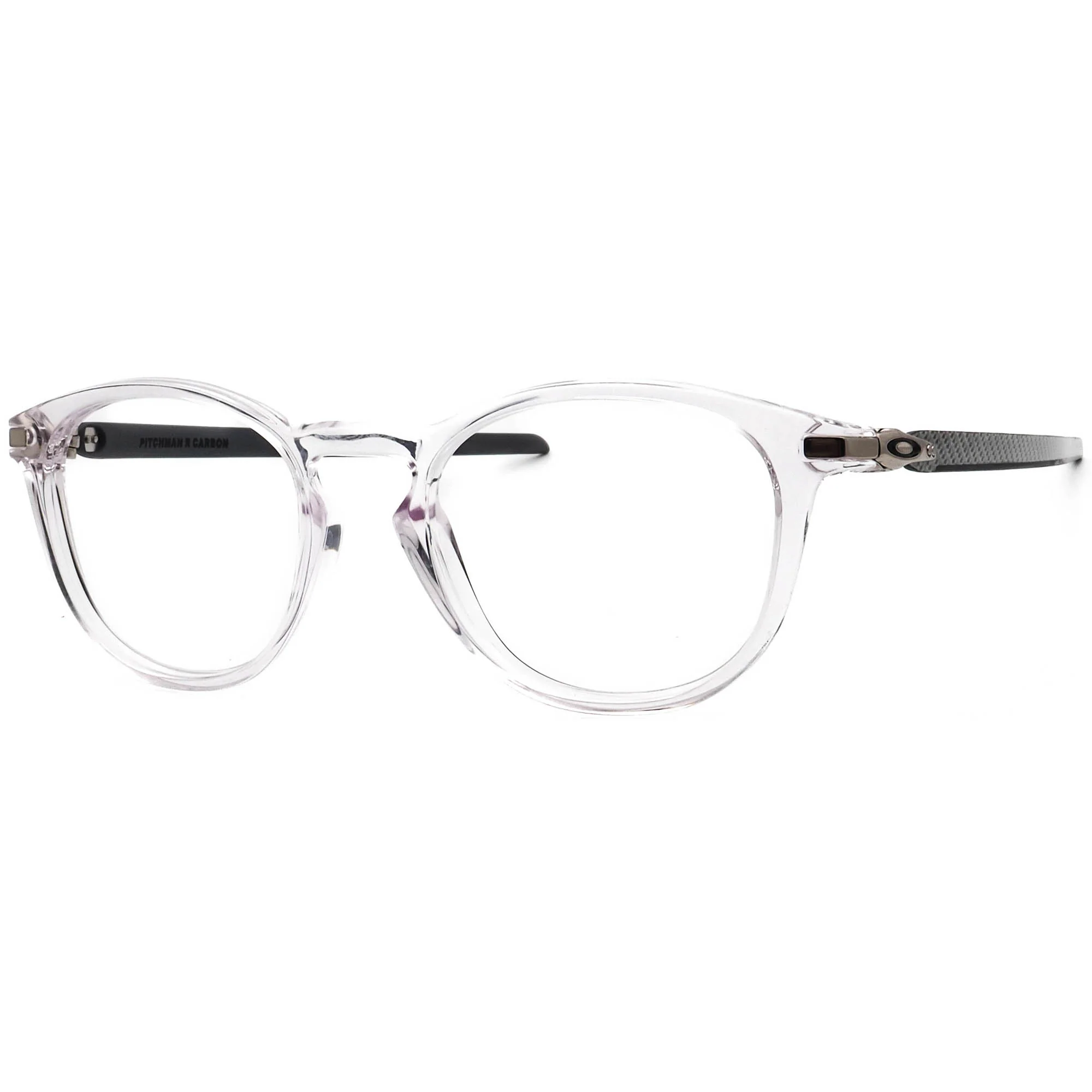 Oakley OX8149-0350 Pitchman R Carbon Fiber  50□19 138 - Image 3