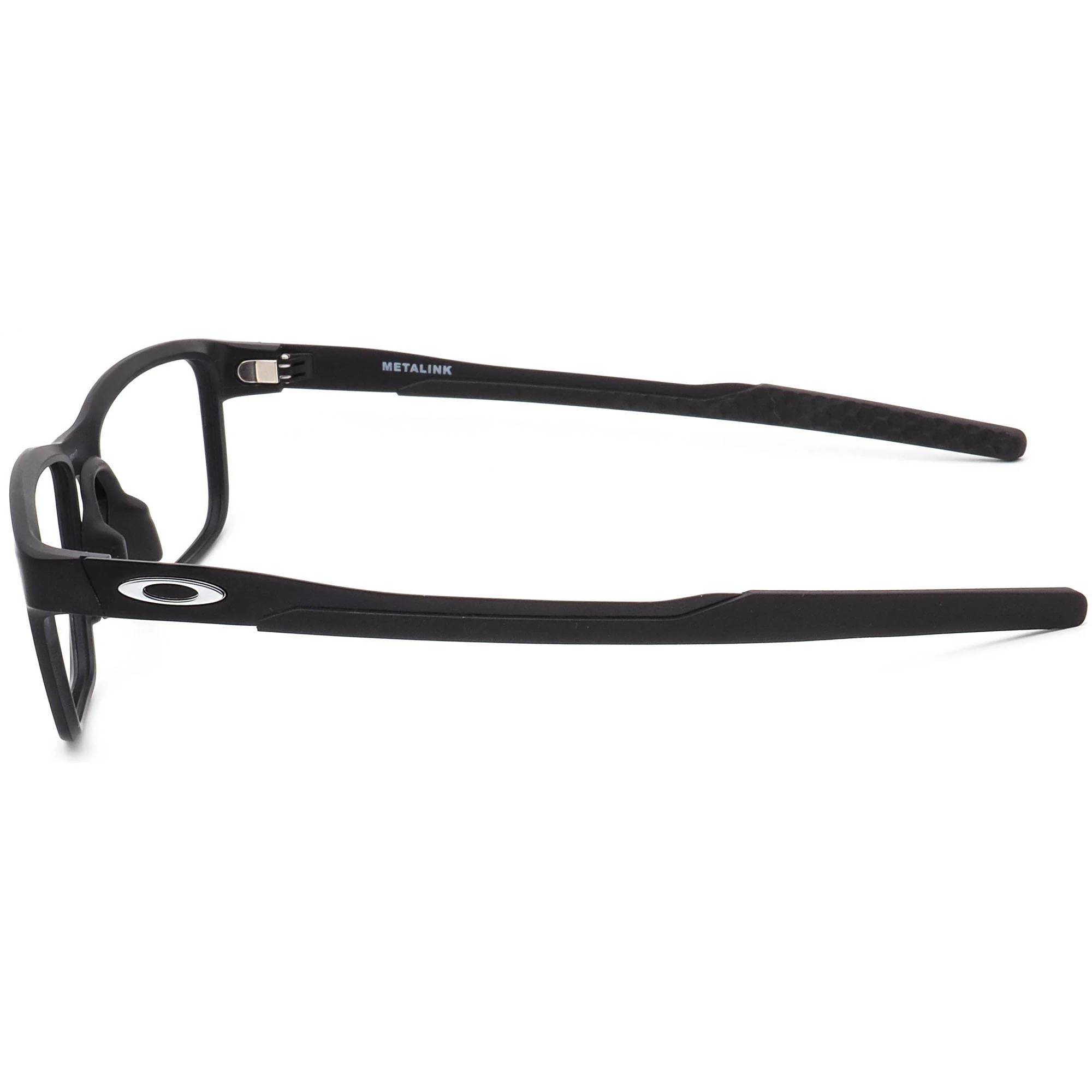 Oakley OX8153-0155 Metalink   55□17 136 - Image 5