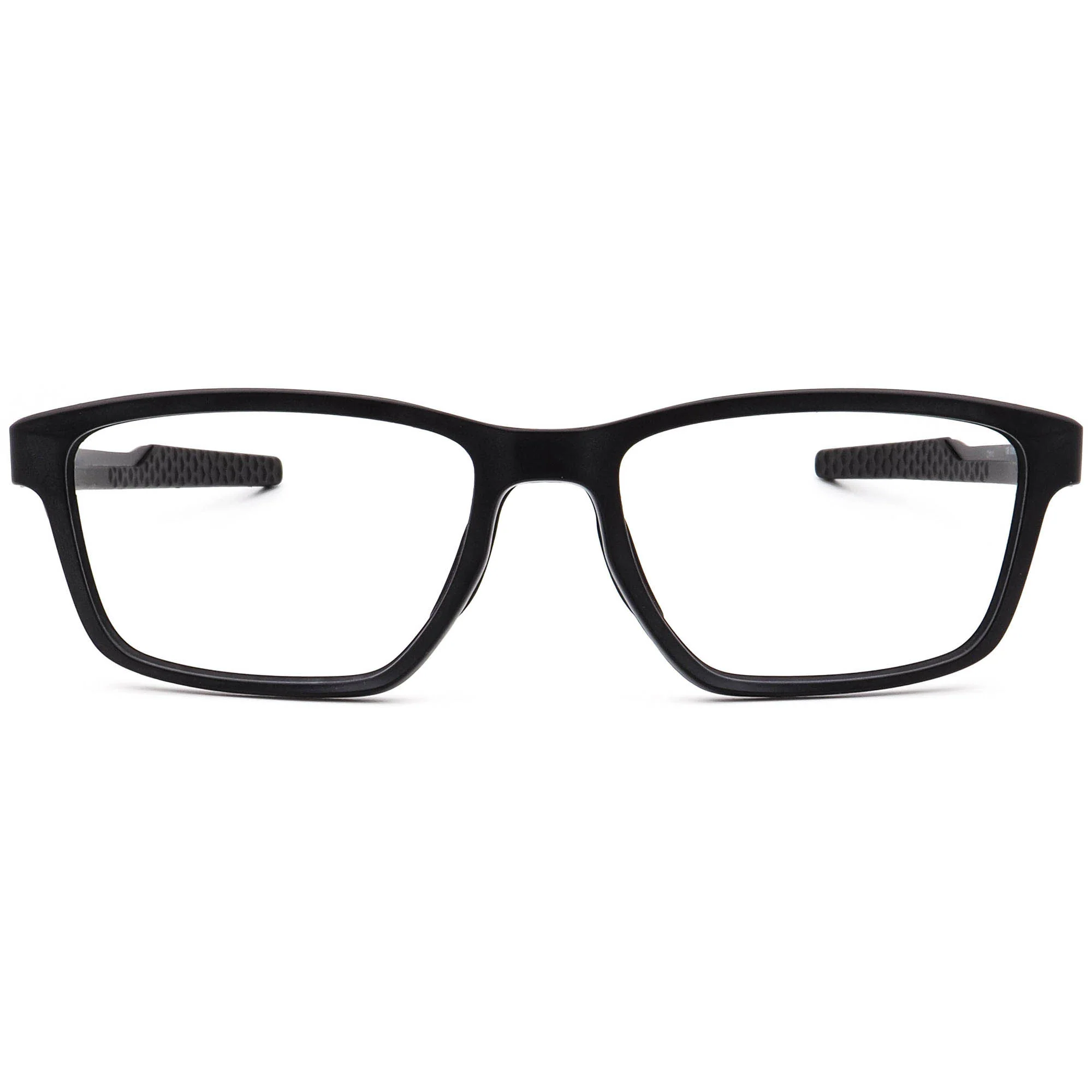Oakley OX8153-0155 Metalink 55□17 136 - Image 2