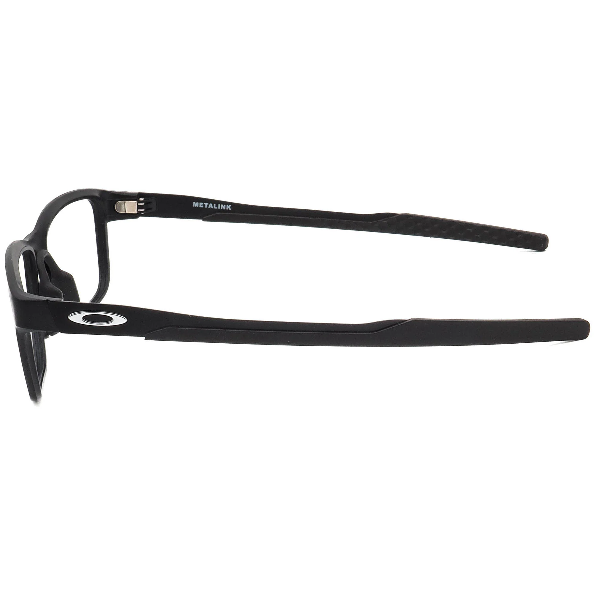 Oakley OX8153-0155 Metalink 55□17 136 - Image 5