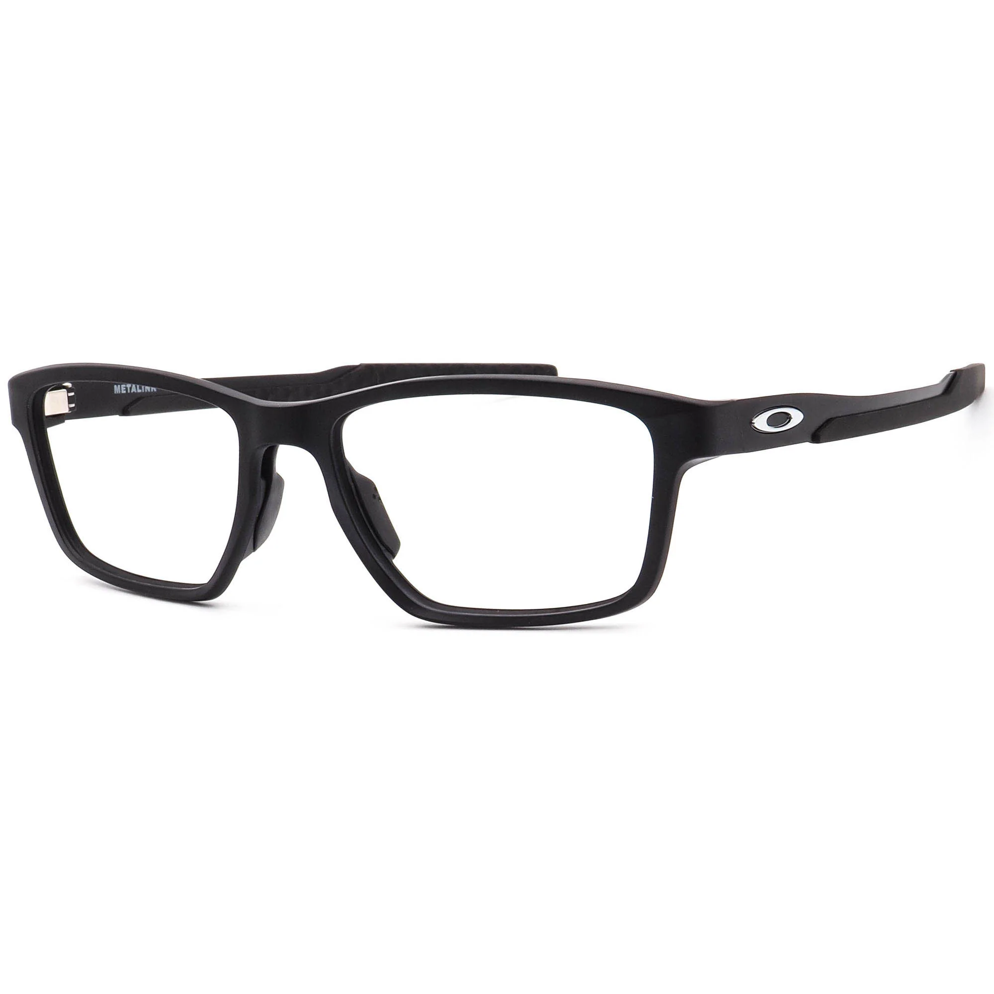 Oakley OX8153-0155 Metalink  55□17 136 - Image 3