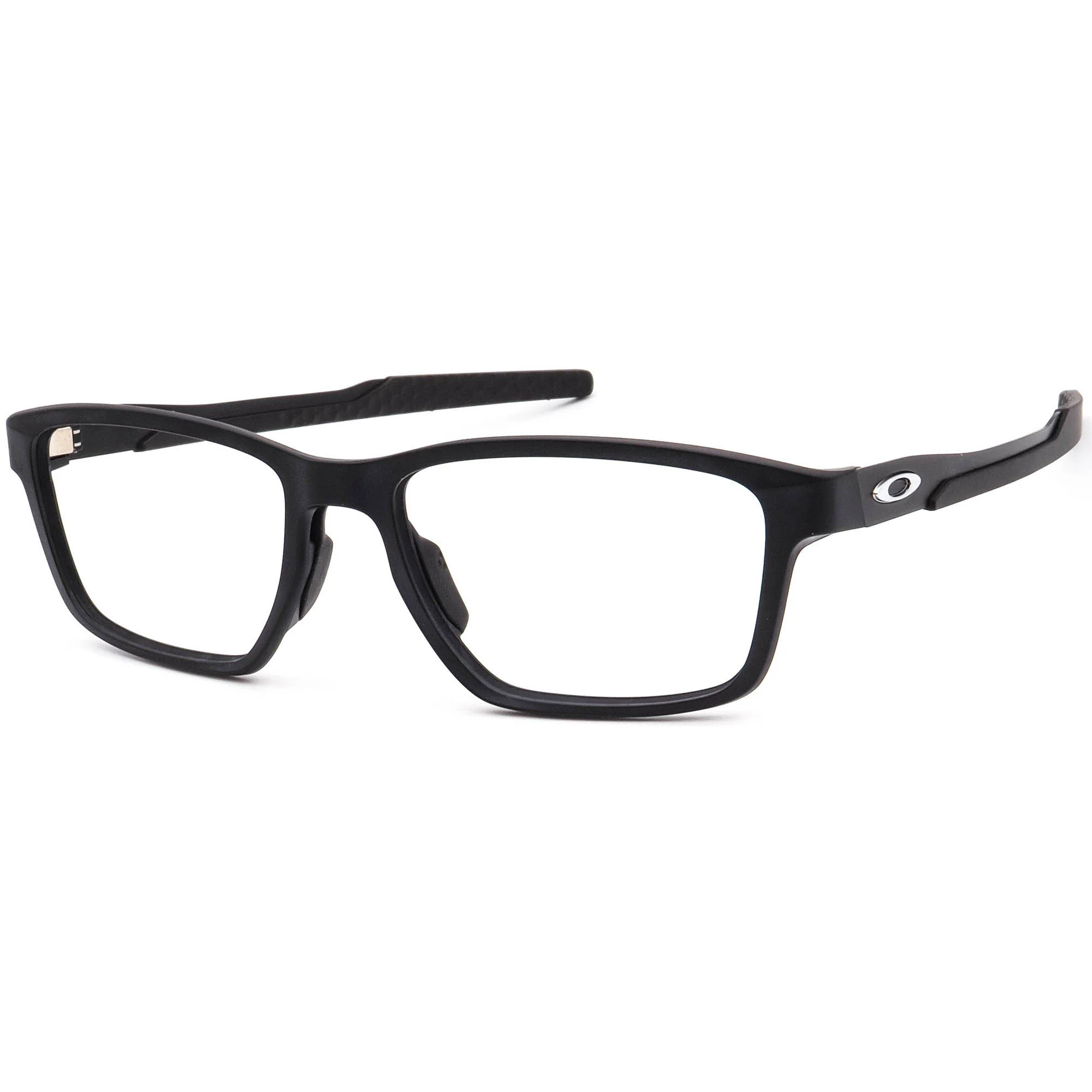 Oakley OX8153-0155 Metalink 55□17 136 - Image 3