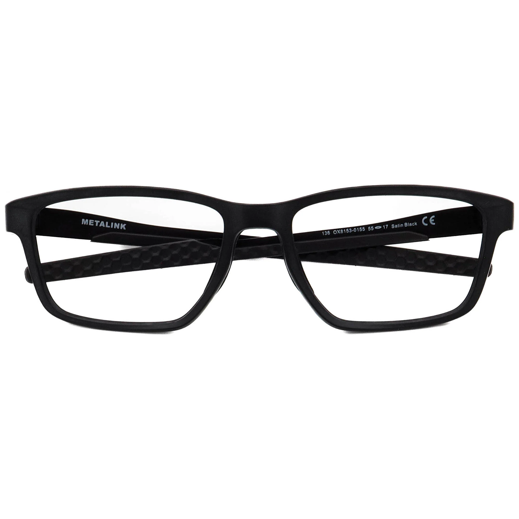 Oakley OX8153-0155 Metalink 55□17 136 - Image 6