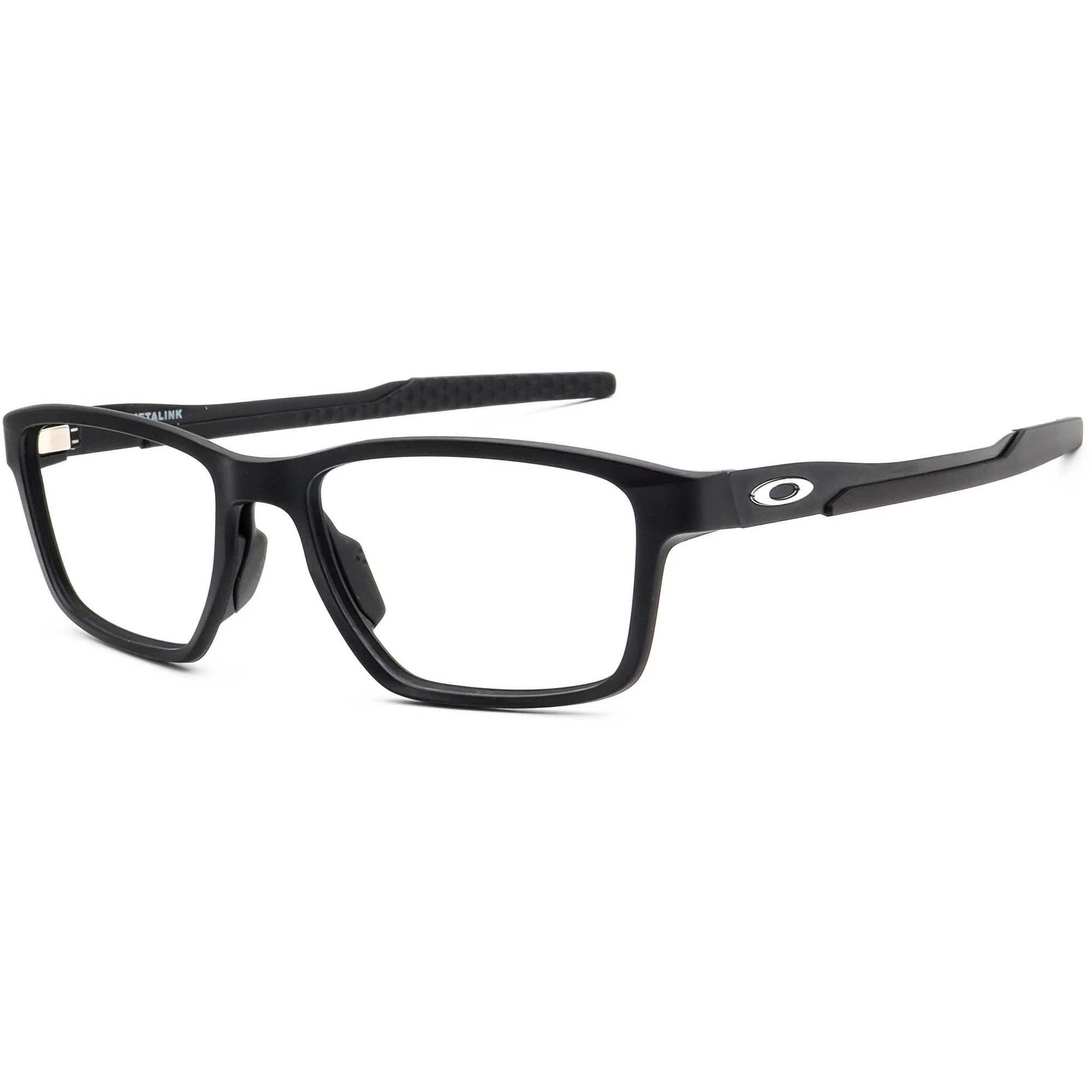 Oakley OX8153-0155 Metalink 55□17 136 - Image 3