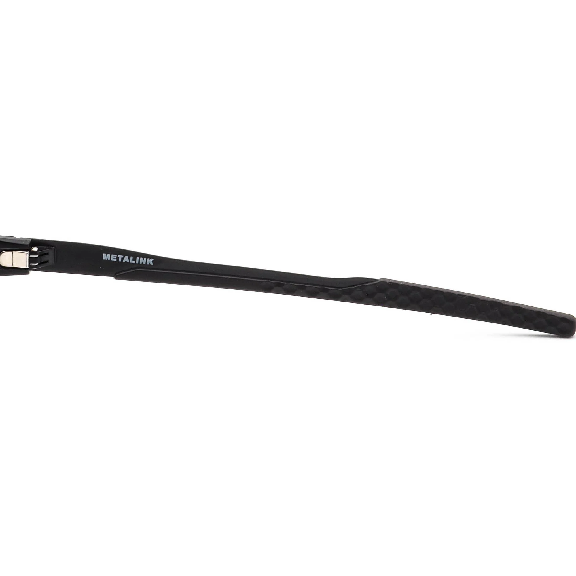 Oakley OX8153-0155 Metalink 55□17 136 - Image 8