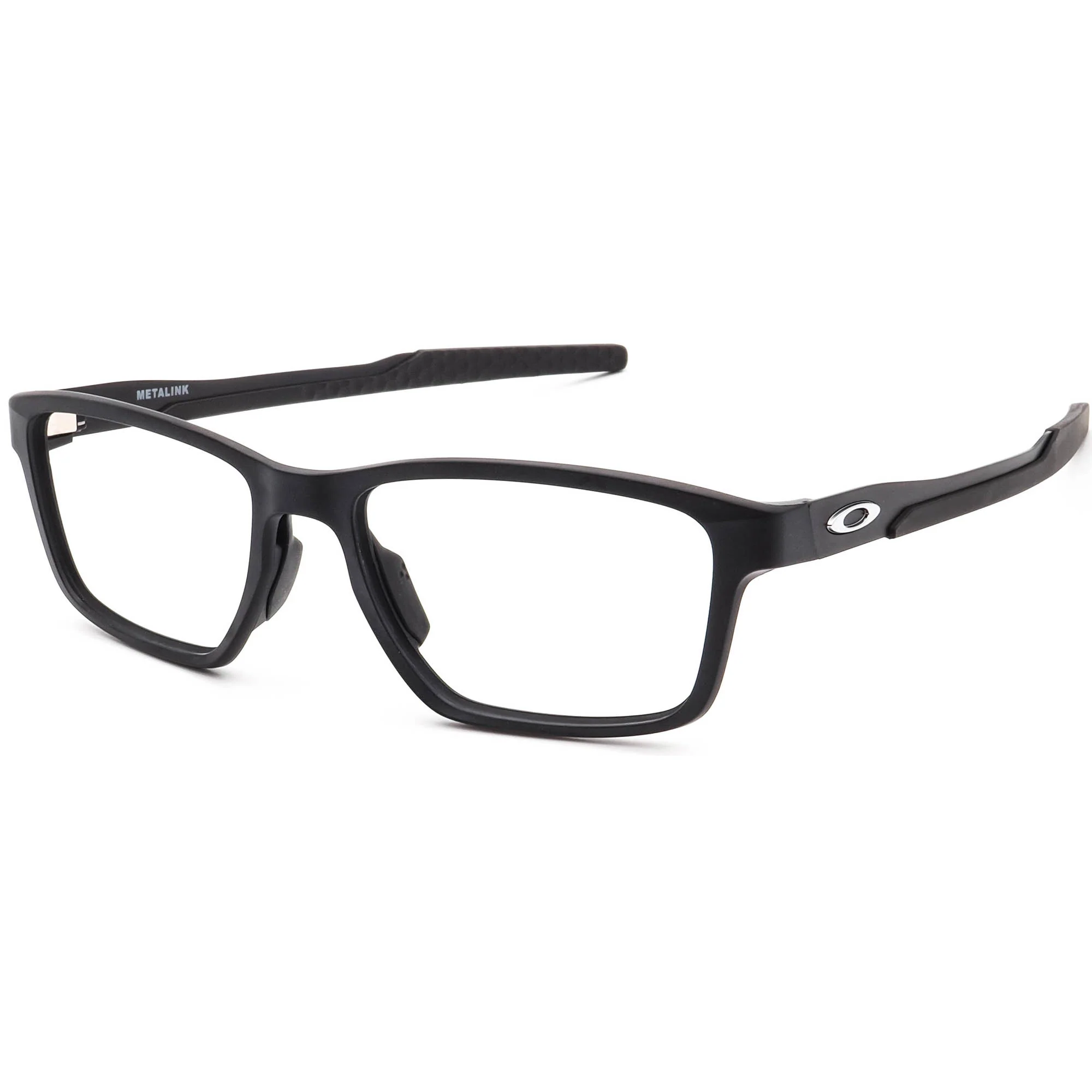 Oakley OX8153-0155 Metalink   55□17 136 - Image 3