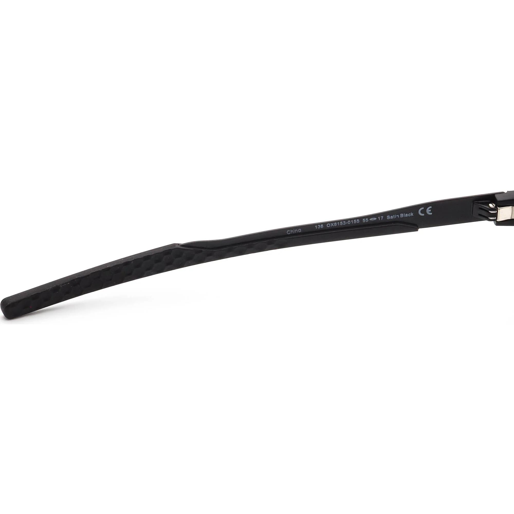 Oakley OX8153-0155 Metalink   55□17 136 - Image 7