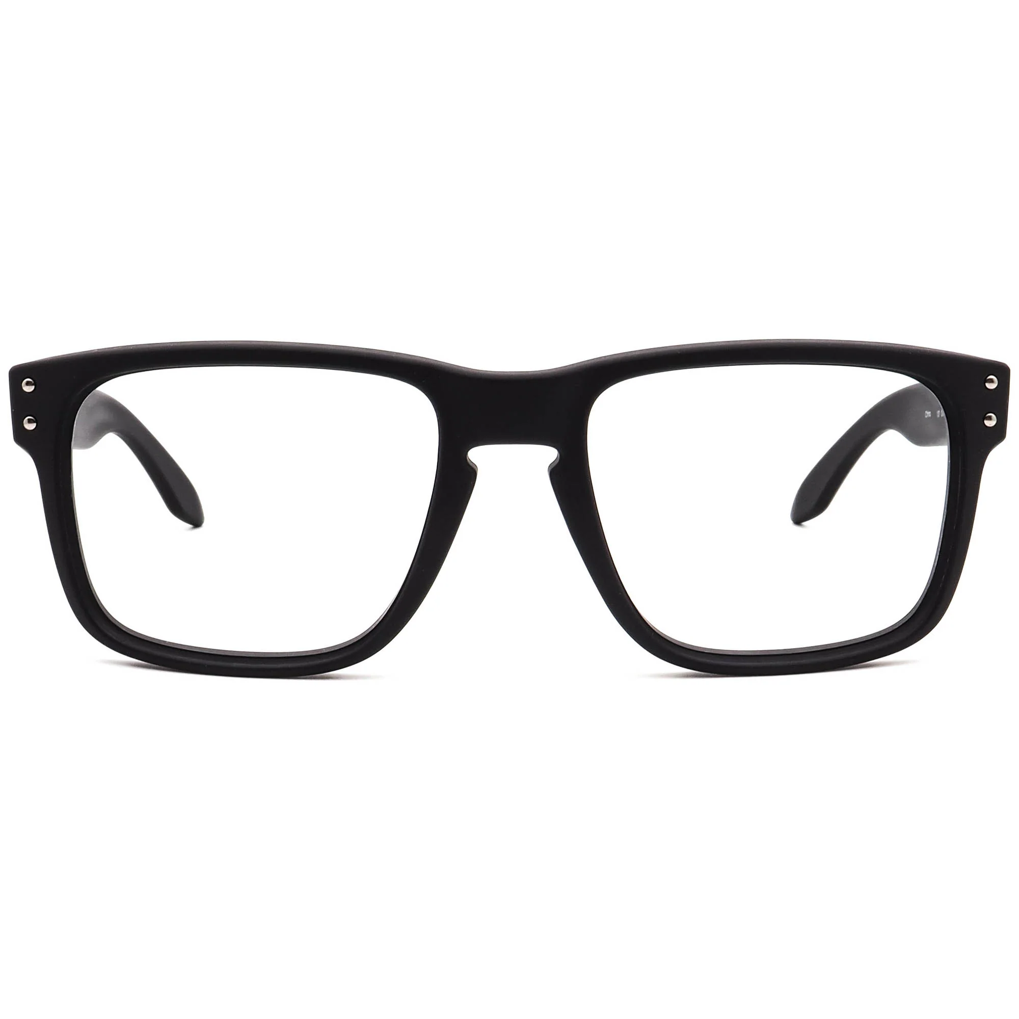 Oakley OX8156-0154 Holbrook Rx   54□18 137 - Image 2