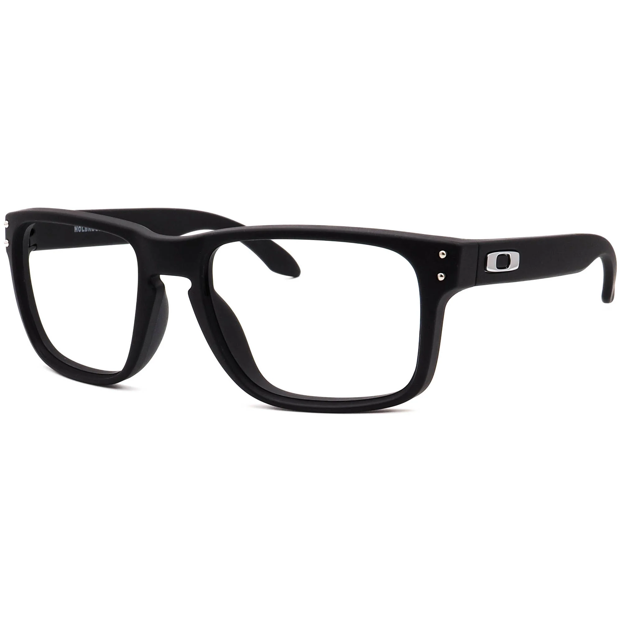 Oakley OX8156-0154 Holbrook Rx   54□18 137 - Image 3