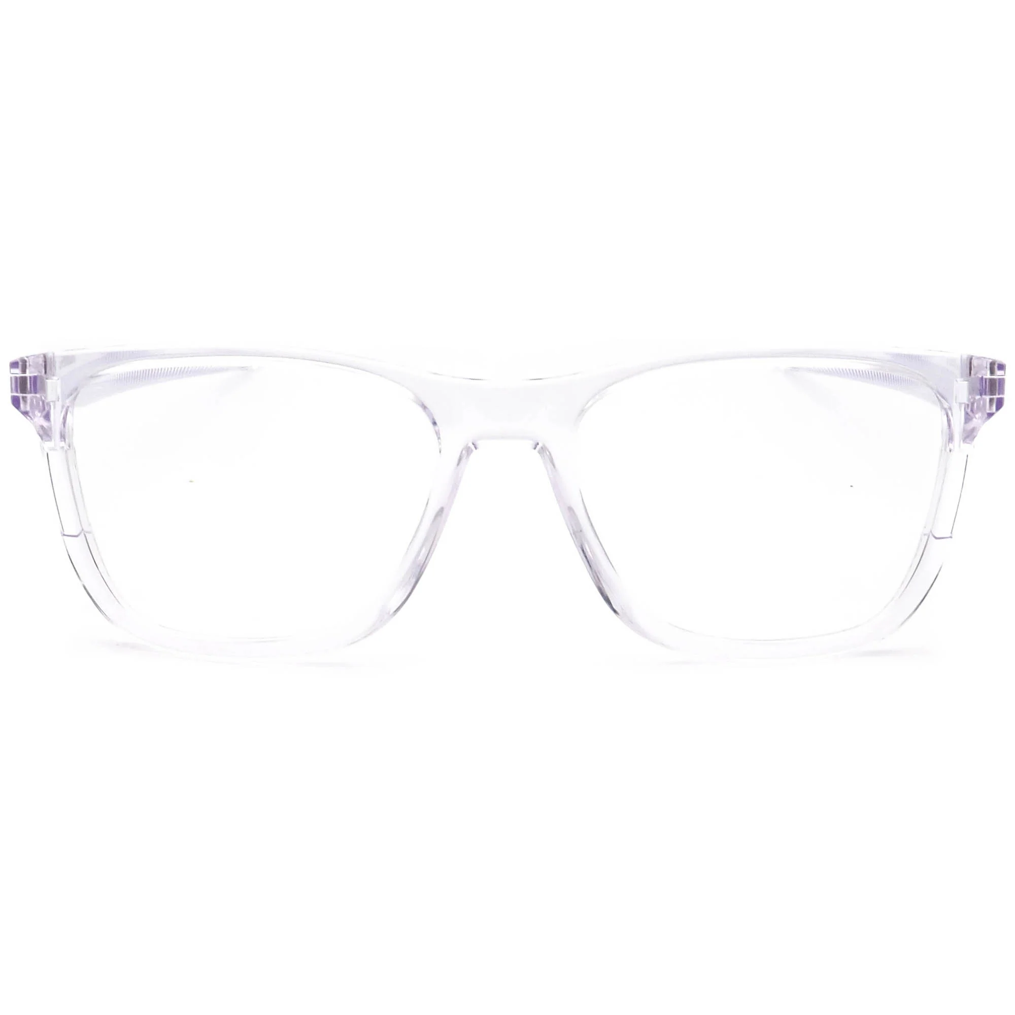 Oakley OX8163-0353 Centerboard 53□17 141 - Image 2