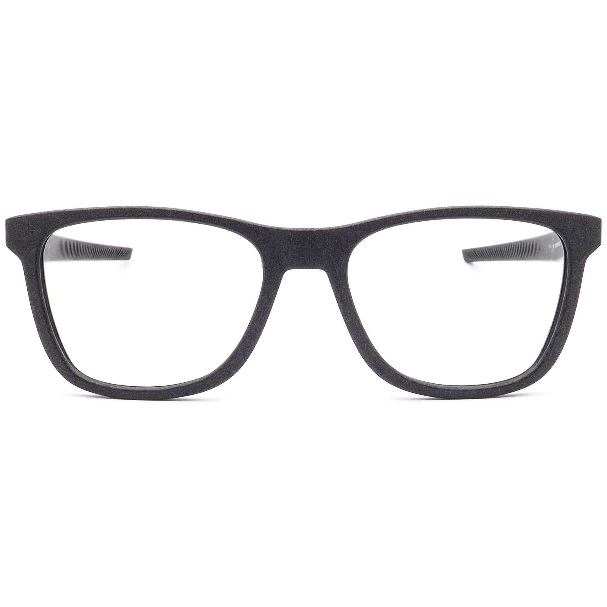 Oakley OX8163-0451 Centerboard   53□17 141 - Image 2