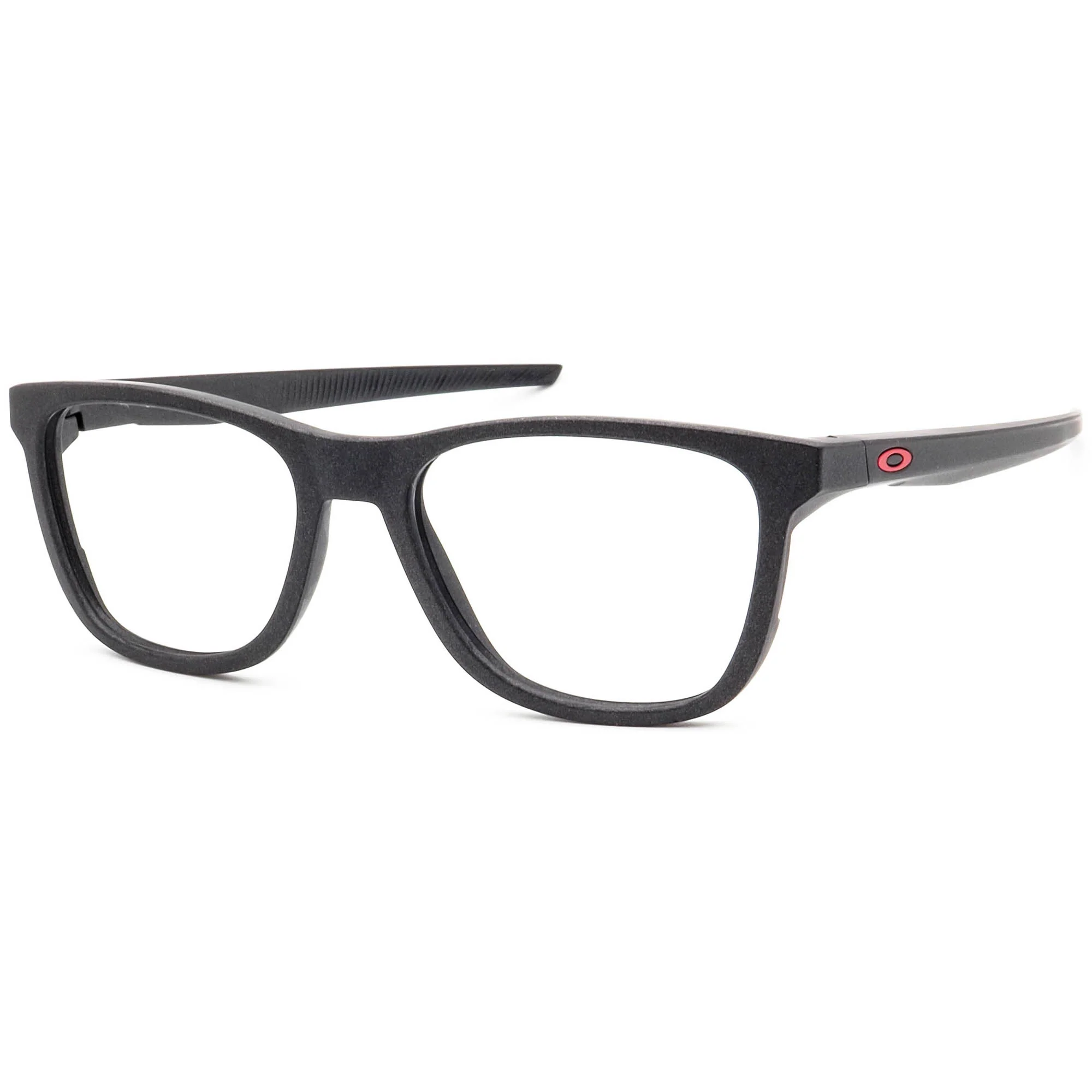 Oakley OX8163-0451 Centerboard   53□17 141 - Image 3