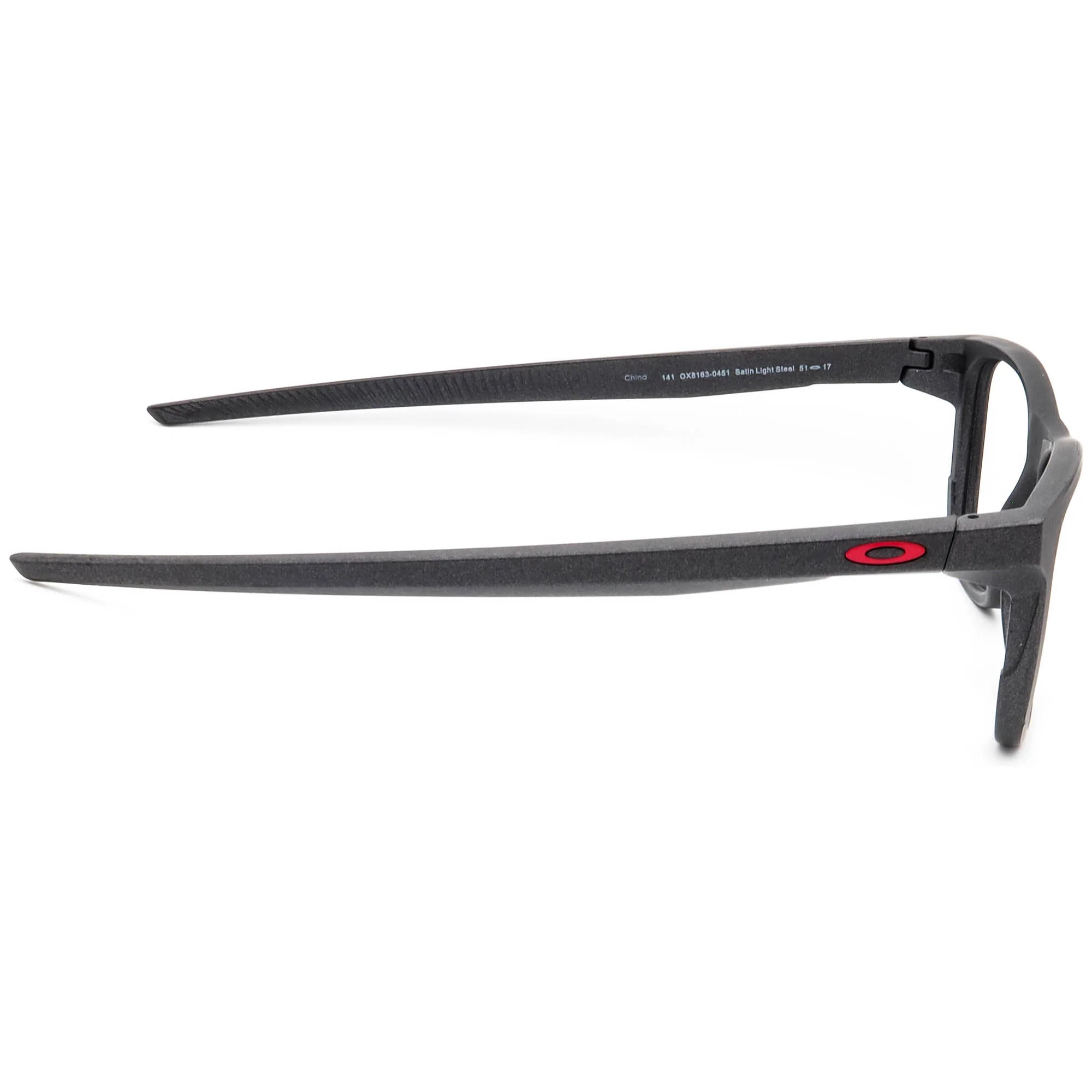 Oakley OX8163-0451 Centerboard   53□17 141 - Image 4