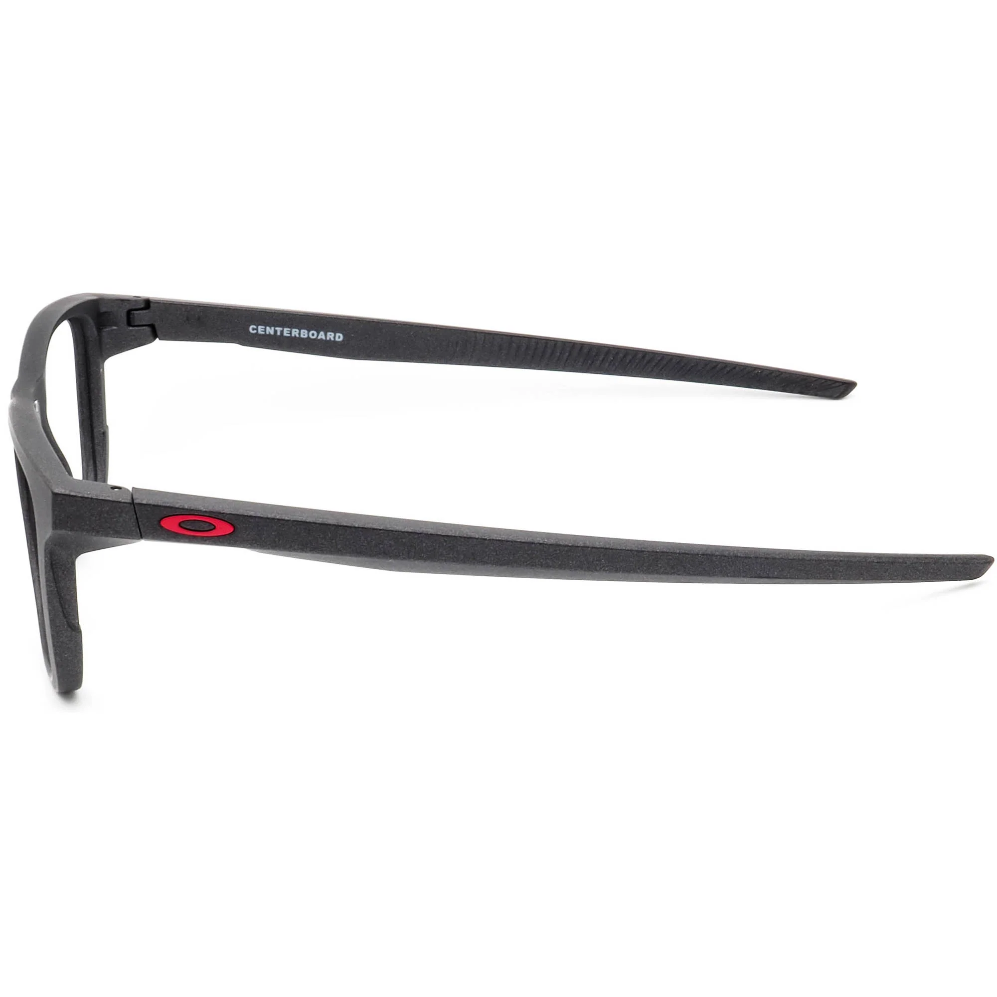 Oakley OX8163-0451 Centerboard   53□17 141 - Image 5