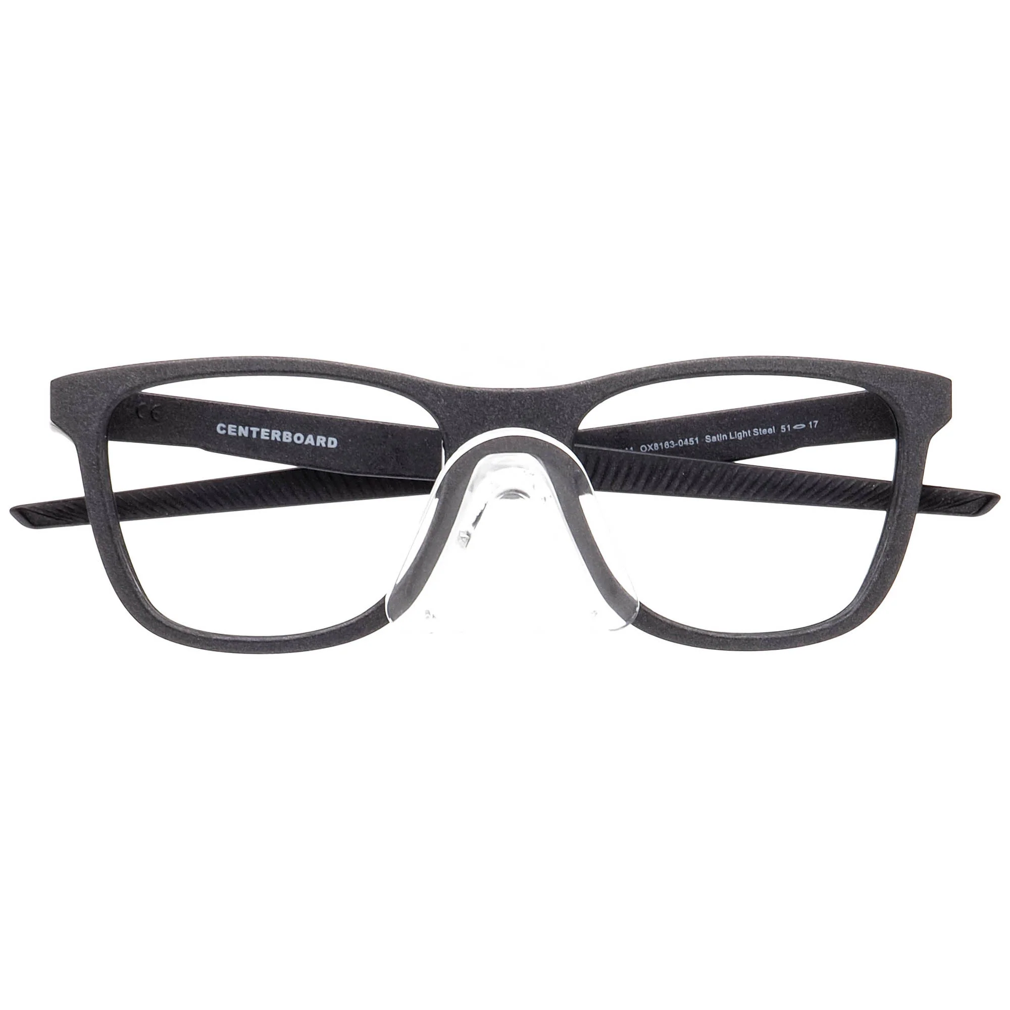 Oakley OX8163-0451 Centerboard   53□17 141 - Image 6