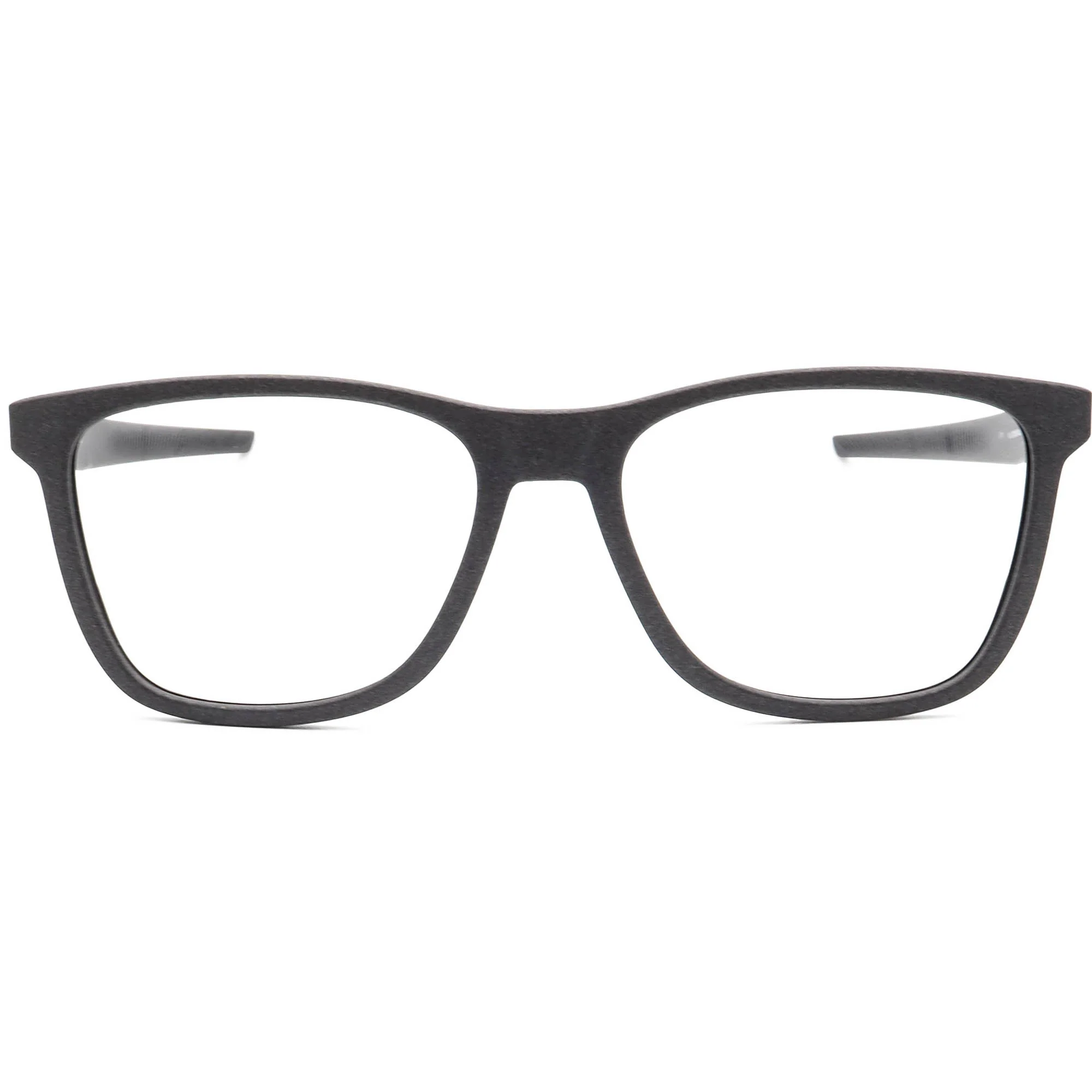 Oakley OX8163-0455 Centerboard 55□17 141 - Image 2