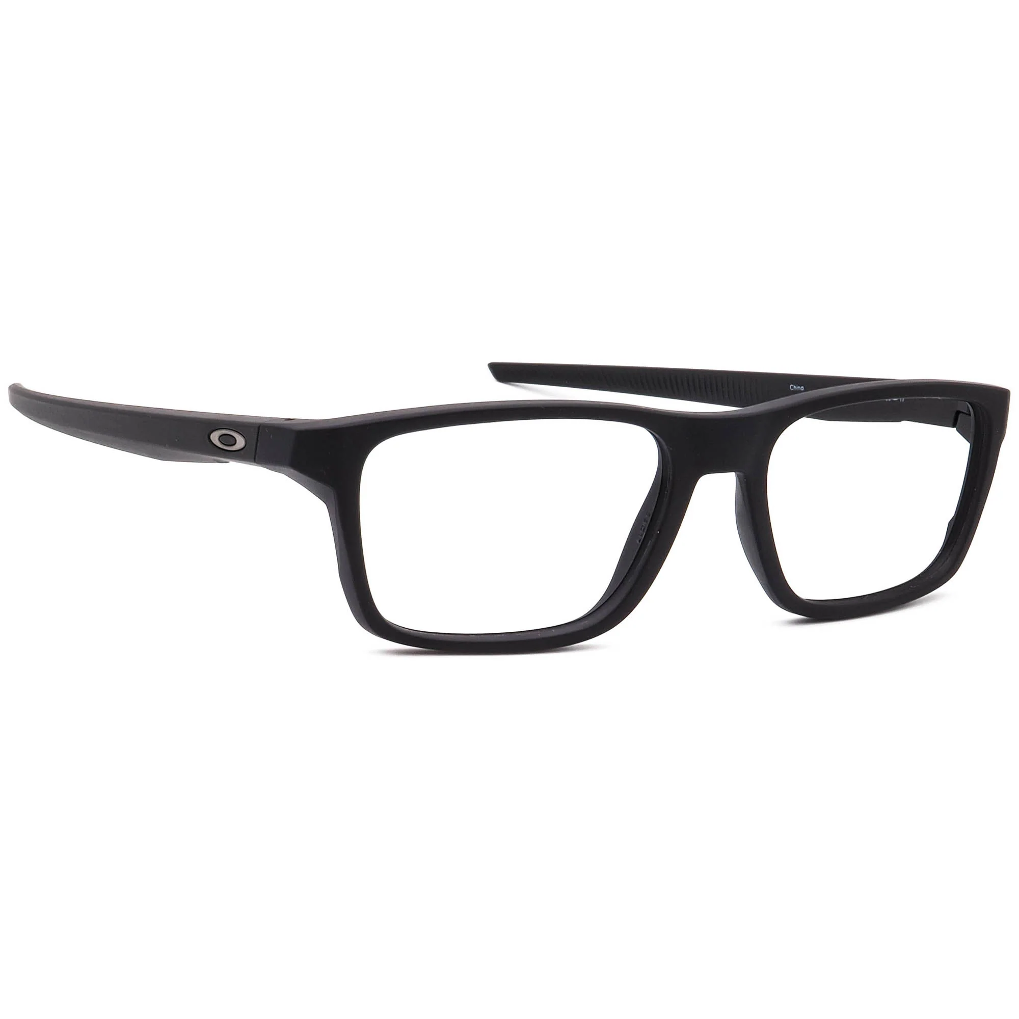 Oakley OX8164-0153 Port Bow   53□17 141