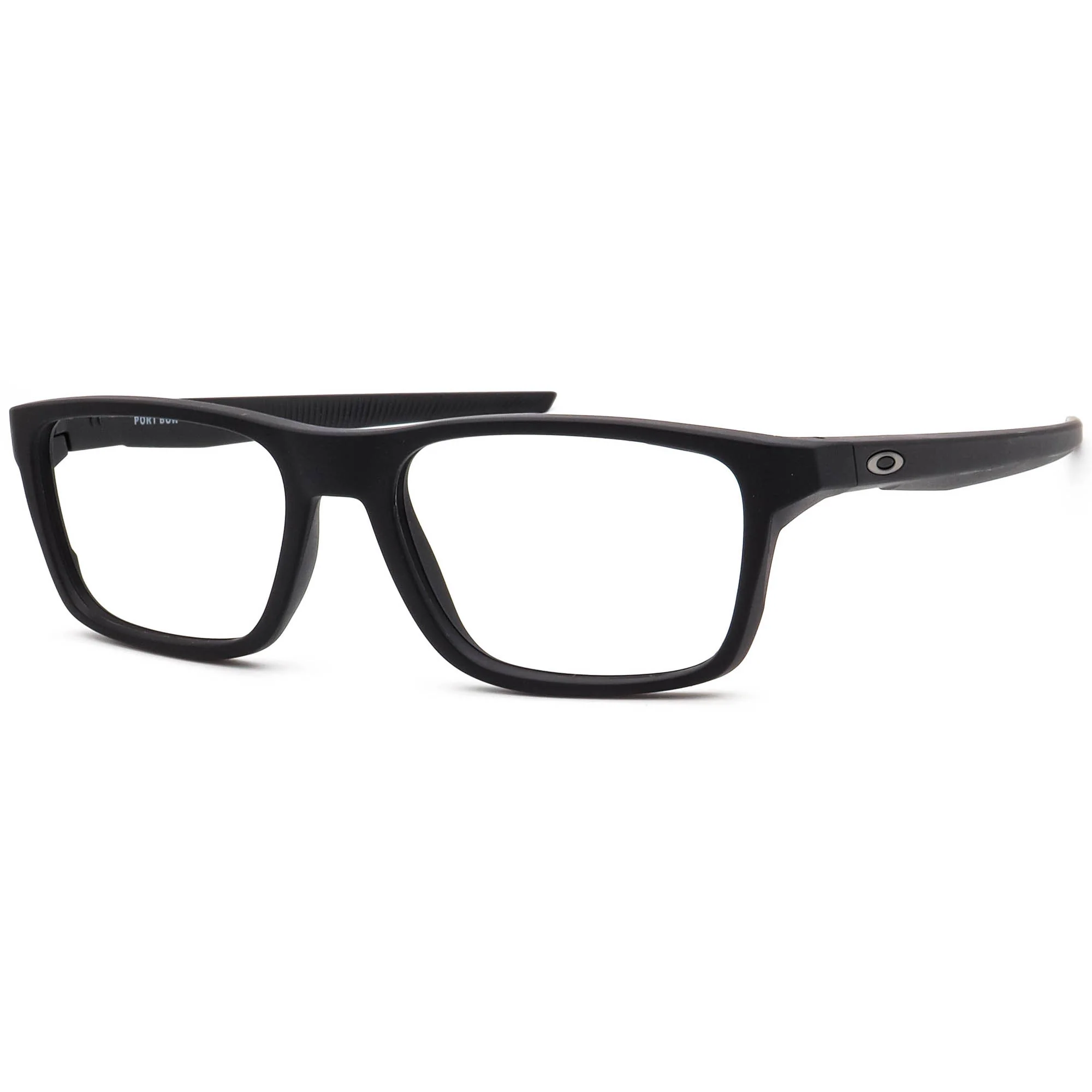 Oakley OX8164-0153 Port Bow   53□17 141 - Image 3