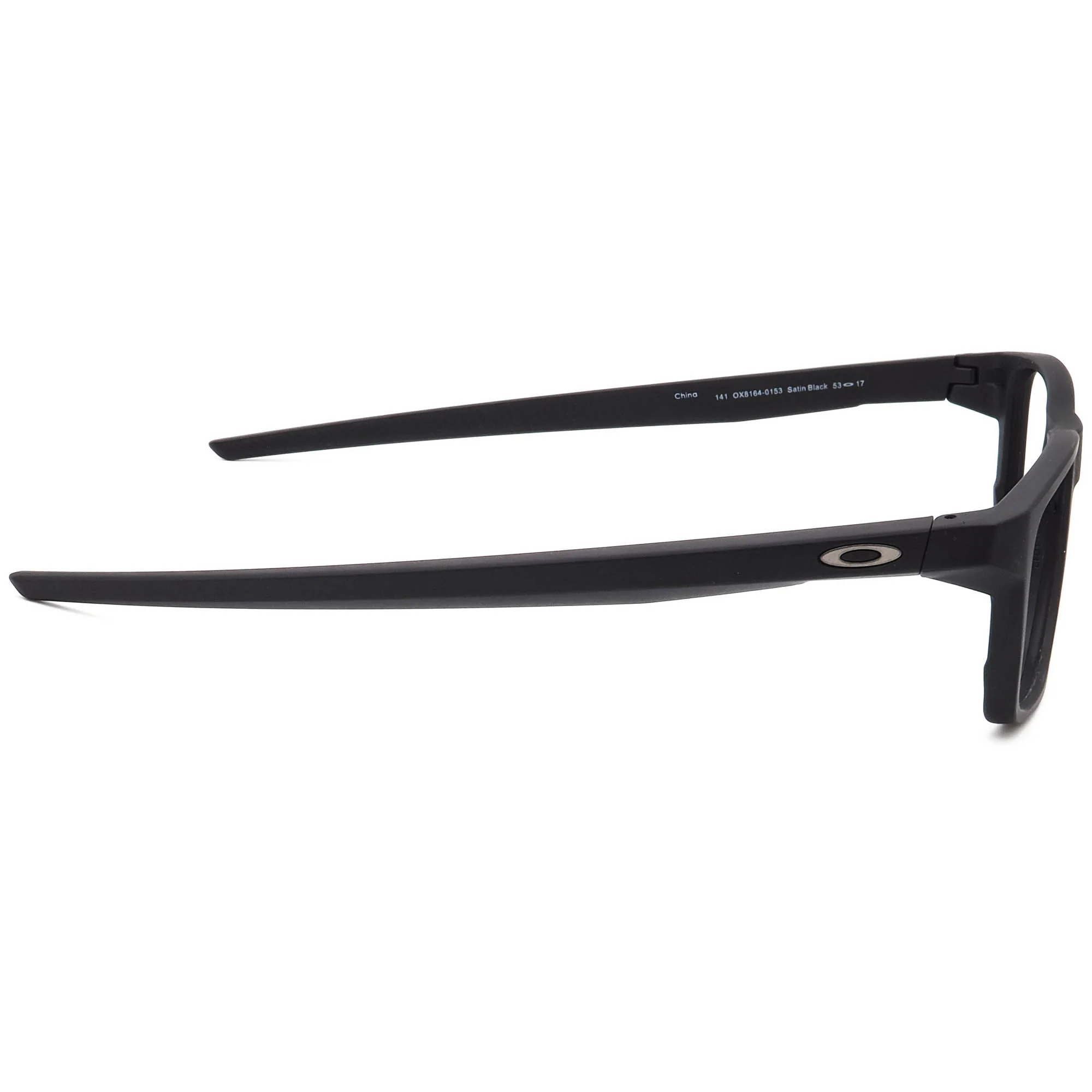 Oakley OX8164-0153 Port Bow   53□17 141 - Image 4