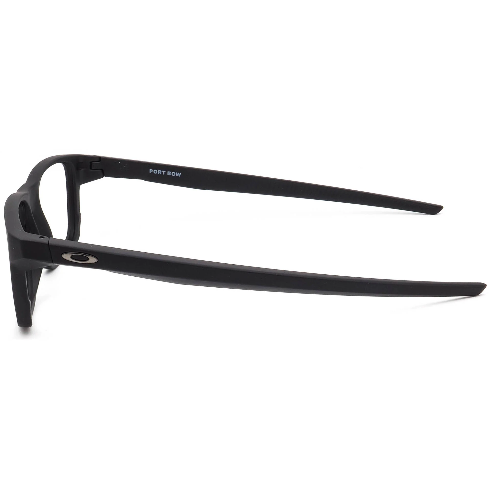 Oakley OX8164-0153 Port Bow   53□17 141 - Image 5