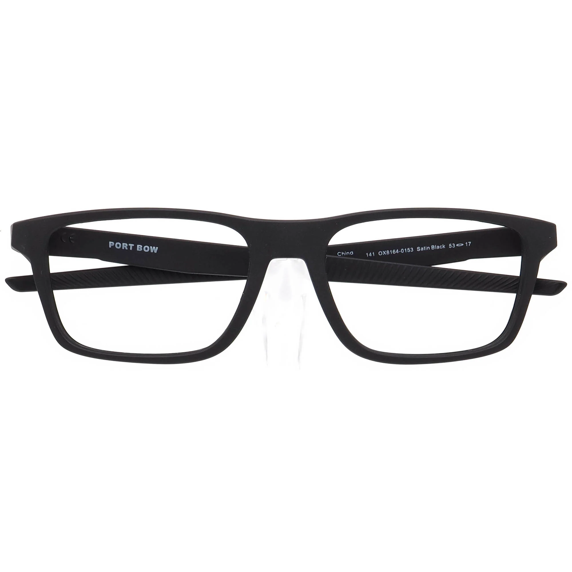 Oakley OX8164-0153 Port Bow   53□17 141 - Image 6