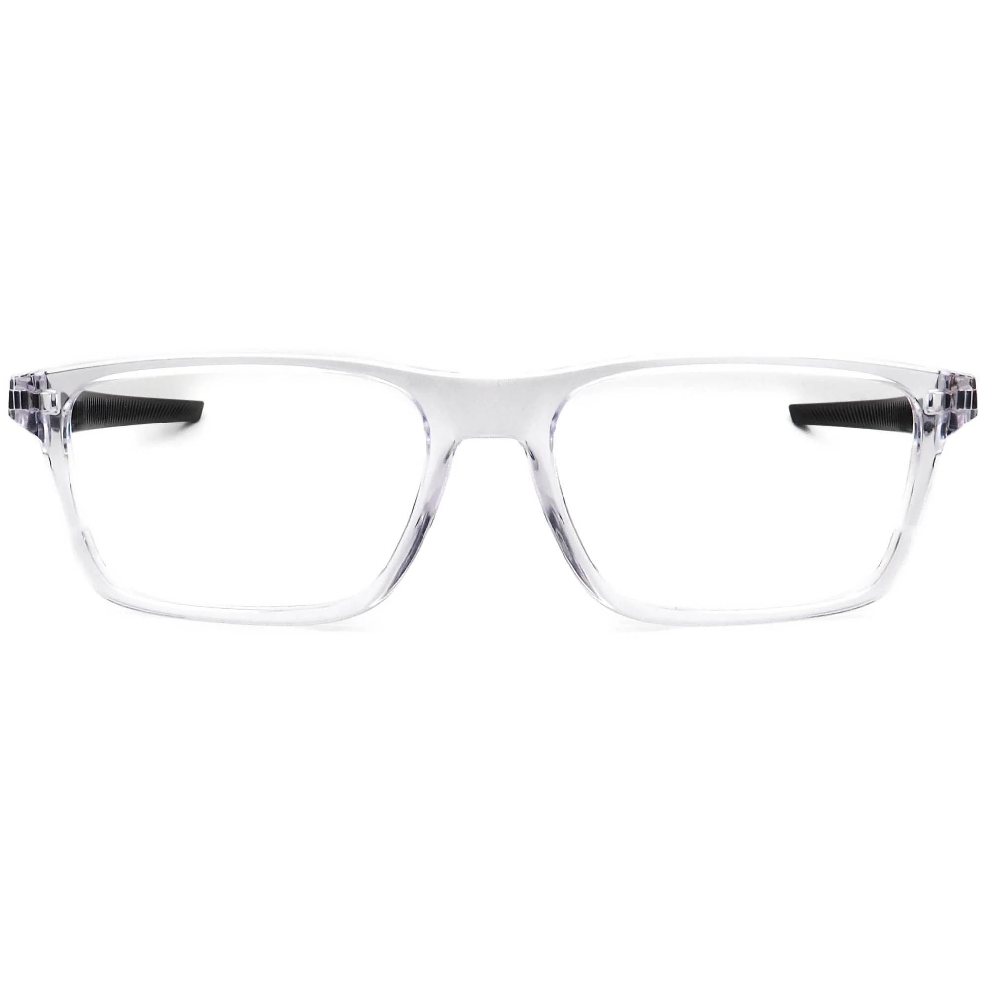 Oakley OX8164-0255 Port Bow   55□17 141 - Image 2