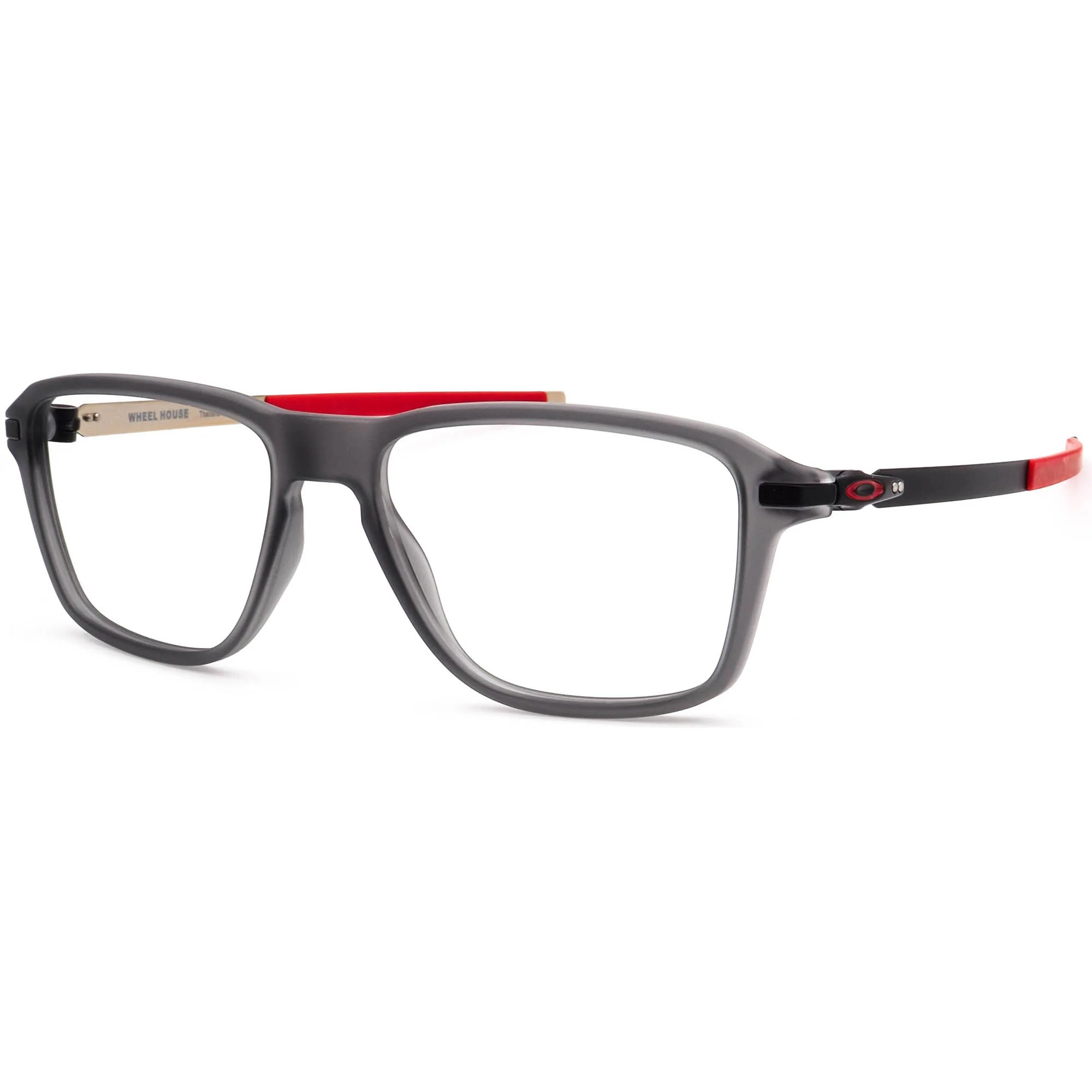 Oakley OX8166-0354 Wheel House   54□16 140 - Image 3