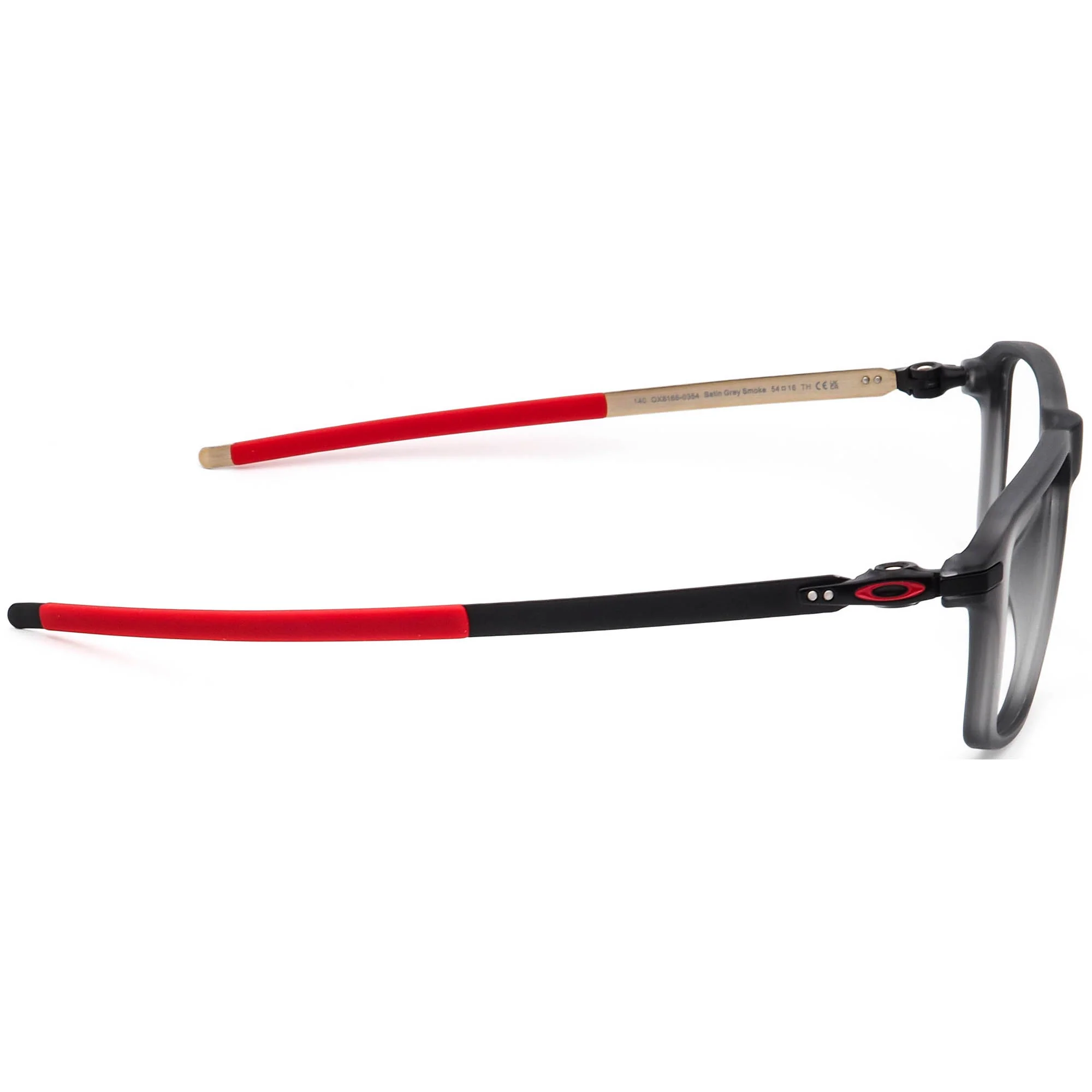 Oakley OX8166-0354 Wheel House   54□16 140 - Image 4