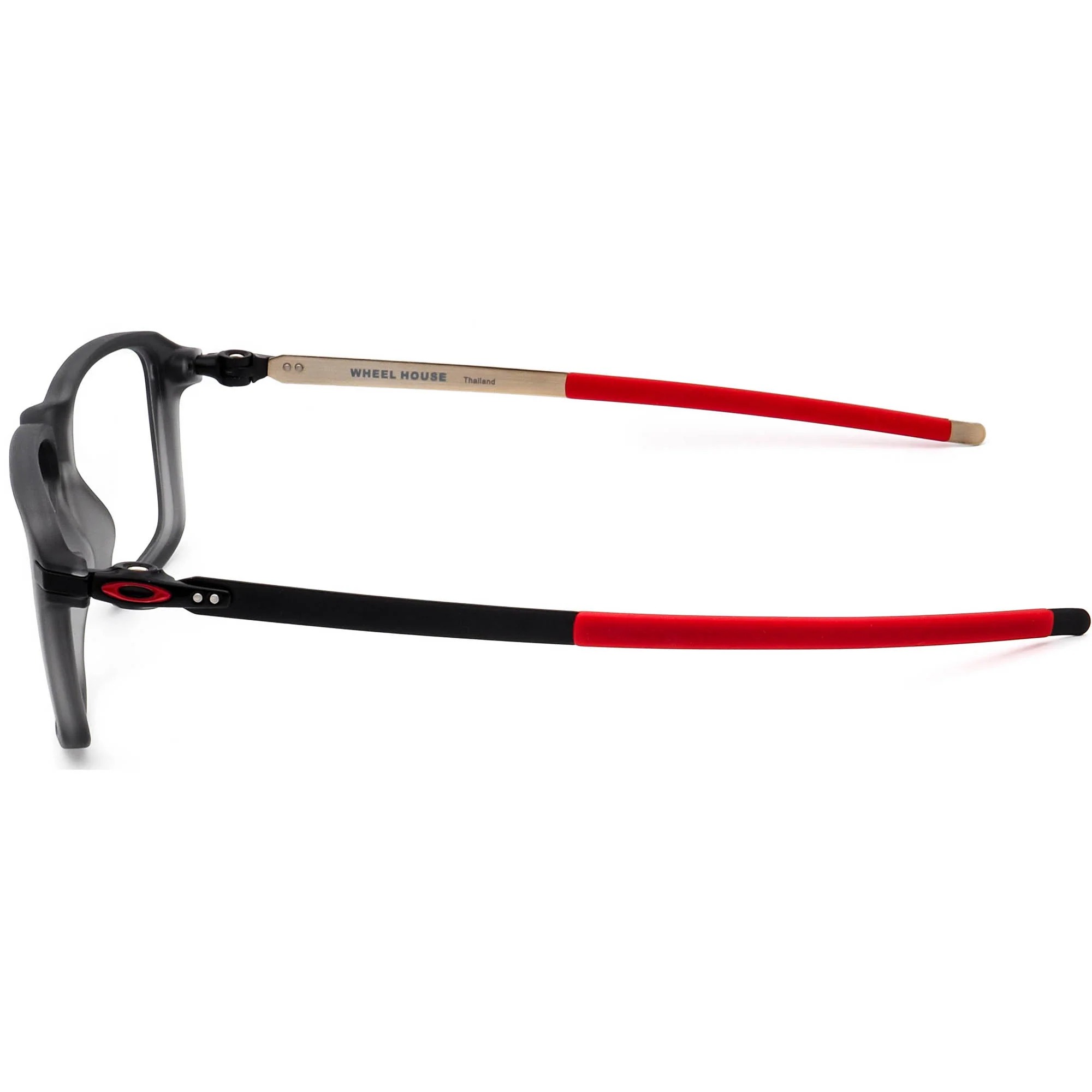 Oakley OX8166-0354 Wheel House   54□16 140 - Image 5