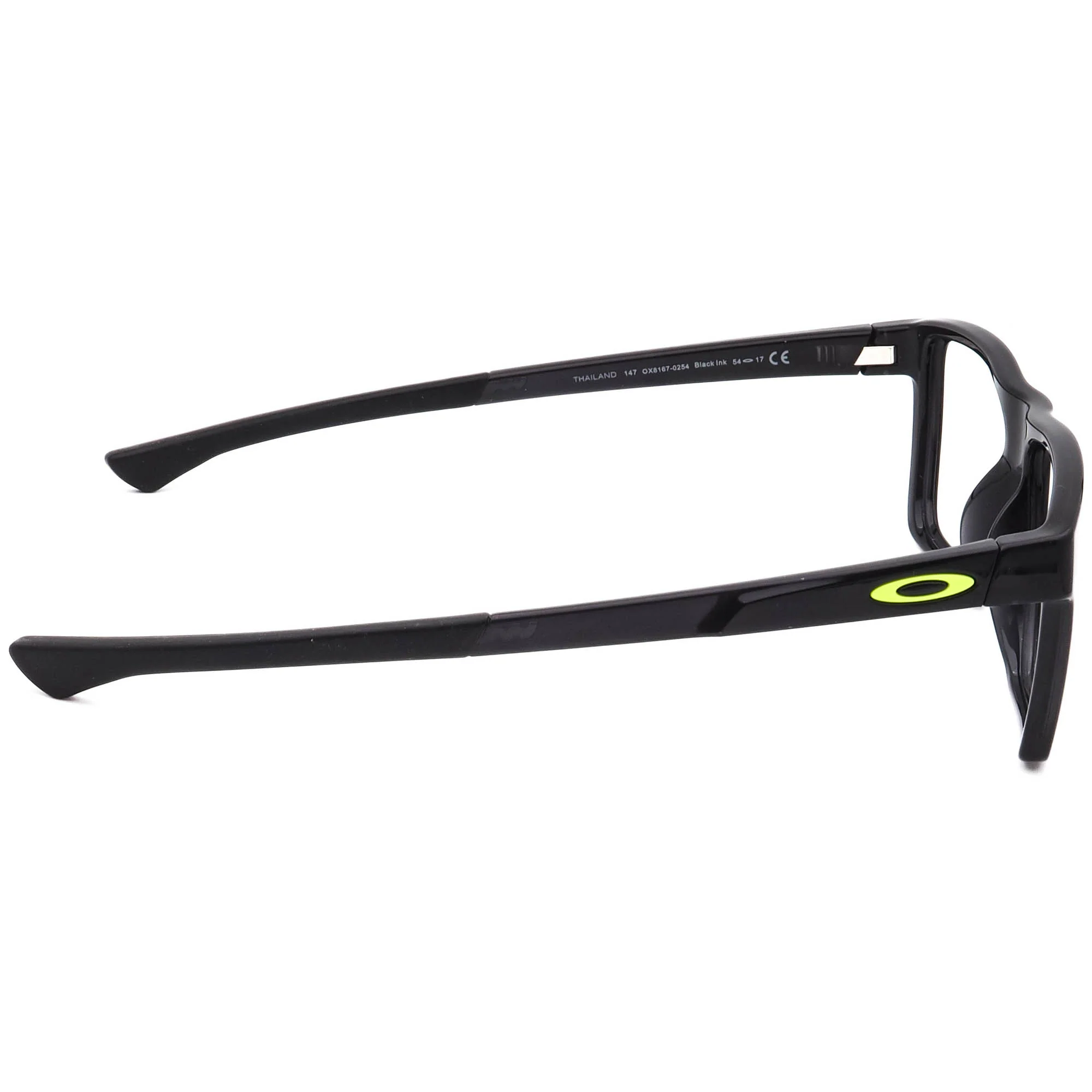 Oakley OX8167-0254 Volt Drop   54□17 147 - Image 4
