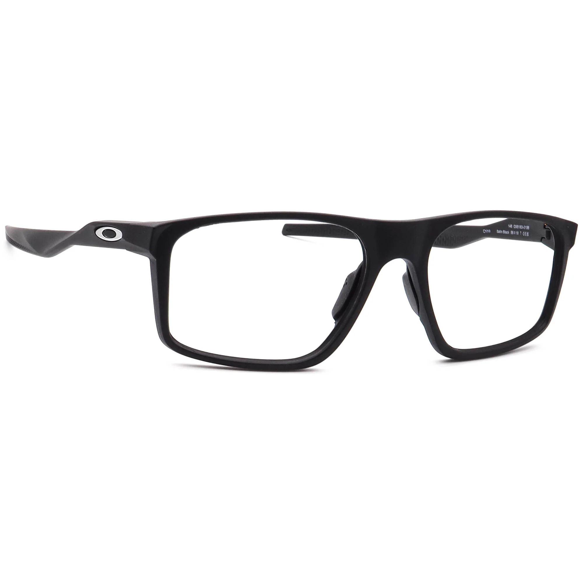 Oakley OX8183-0156 Bat Flip   56□18 148