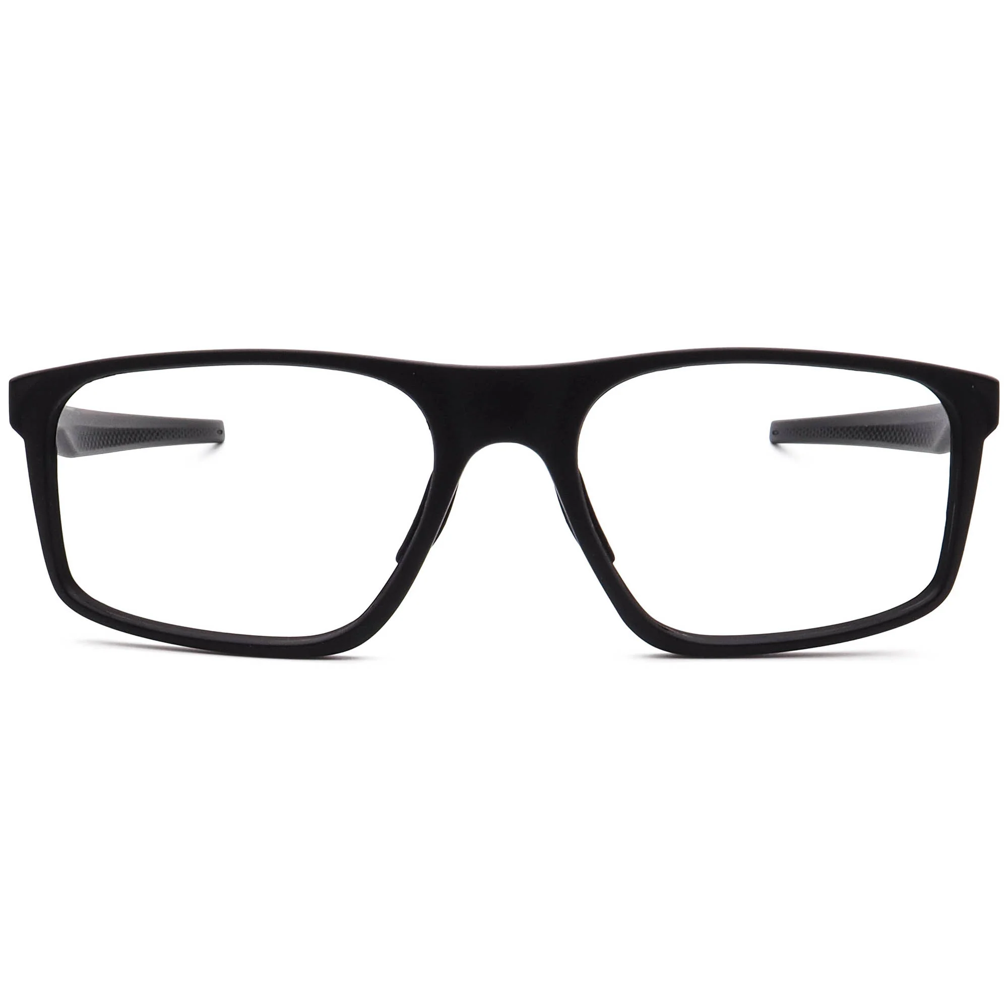 Oakley OX8183-0156 Bat Flip   56□18 148 - Image 2