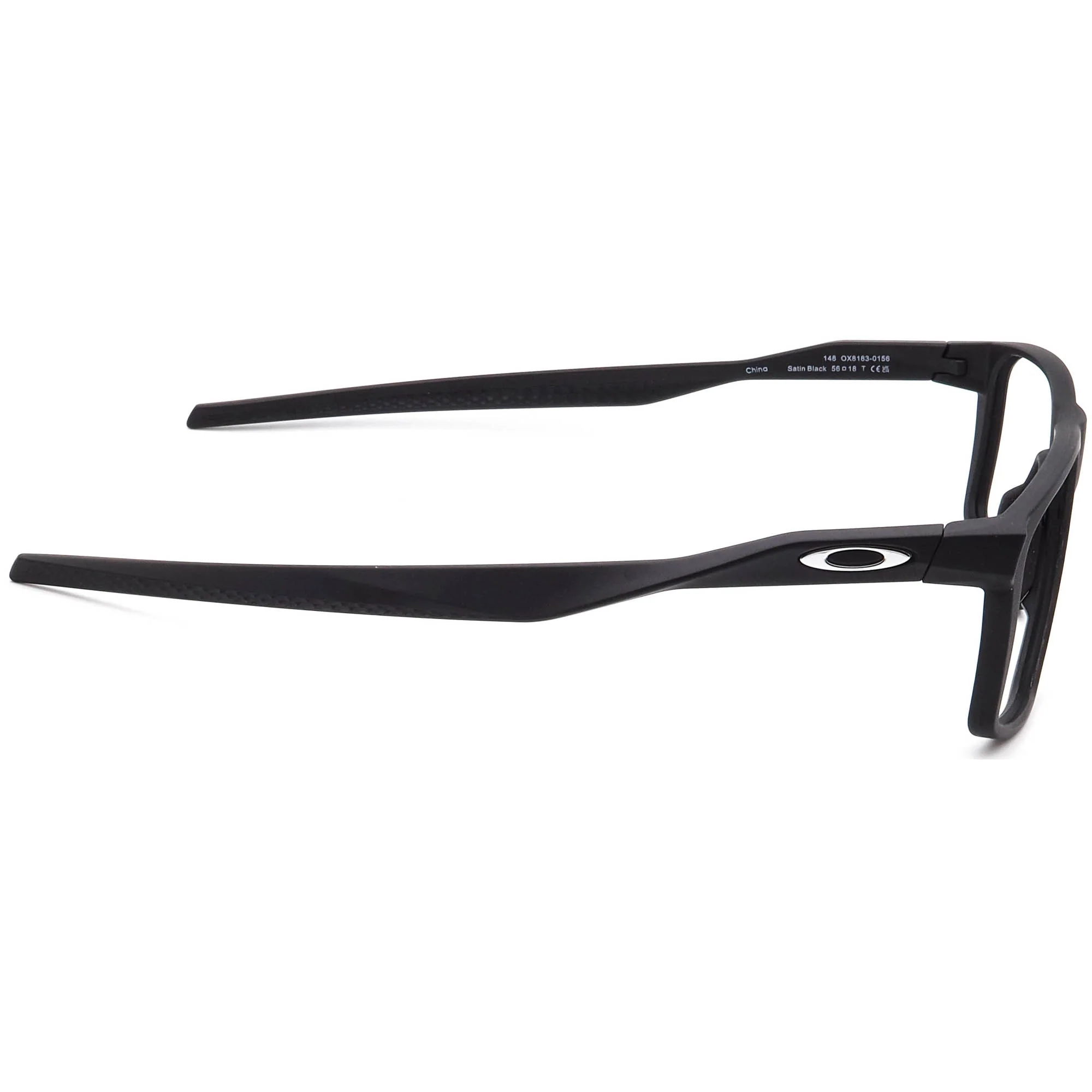 Oakley OX8183-0156 Bat Flip   56□18 148 - Image 4