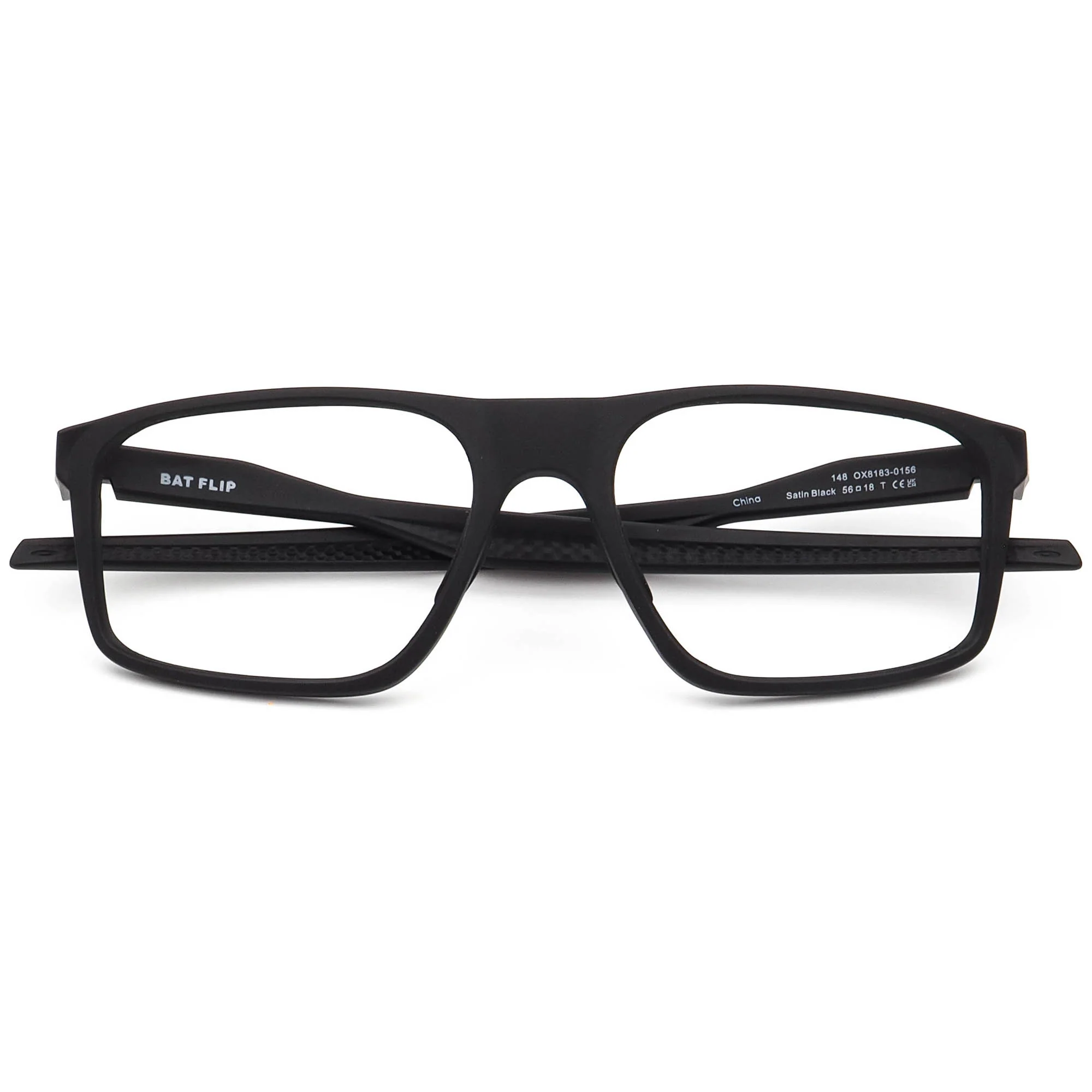 Oakley OX8183-0156 Bat Flip   56□18 148 - Image 6