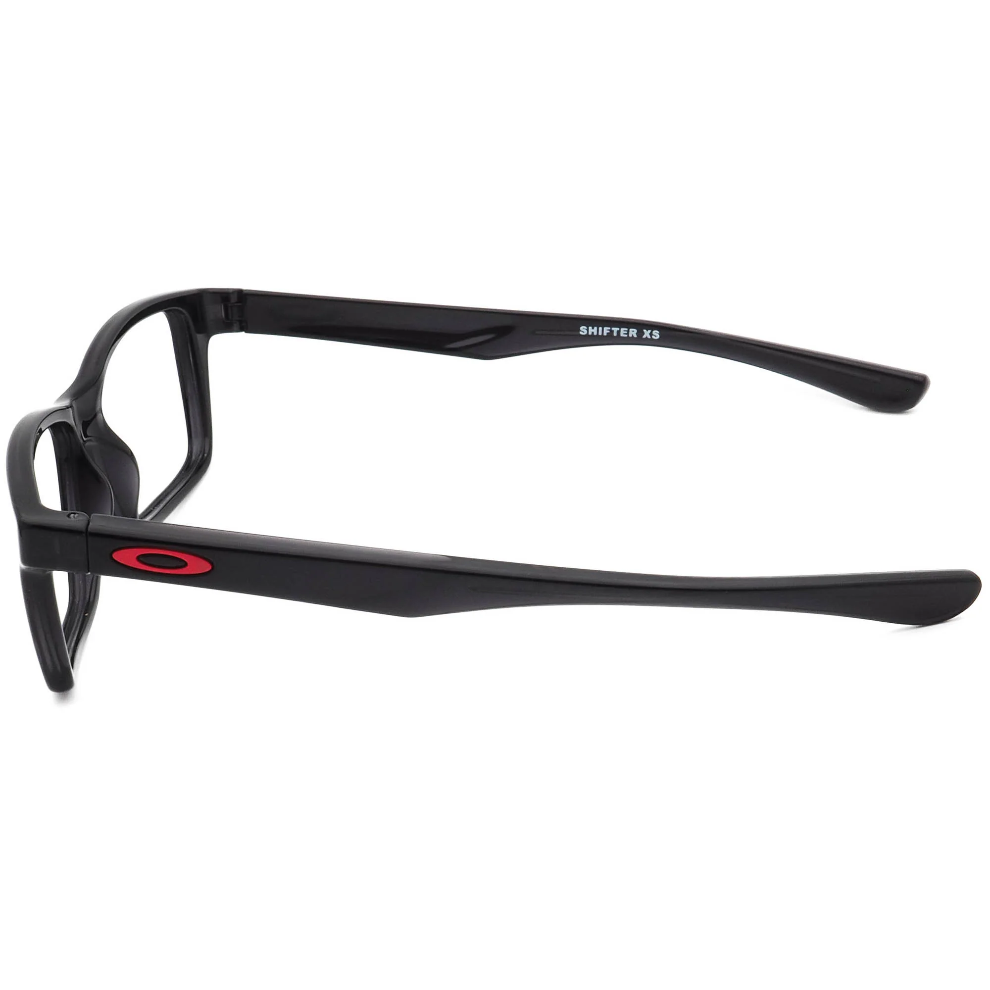 Oakley OY8001-0550 Shifter XS  50□15 128 - Image 5
